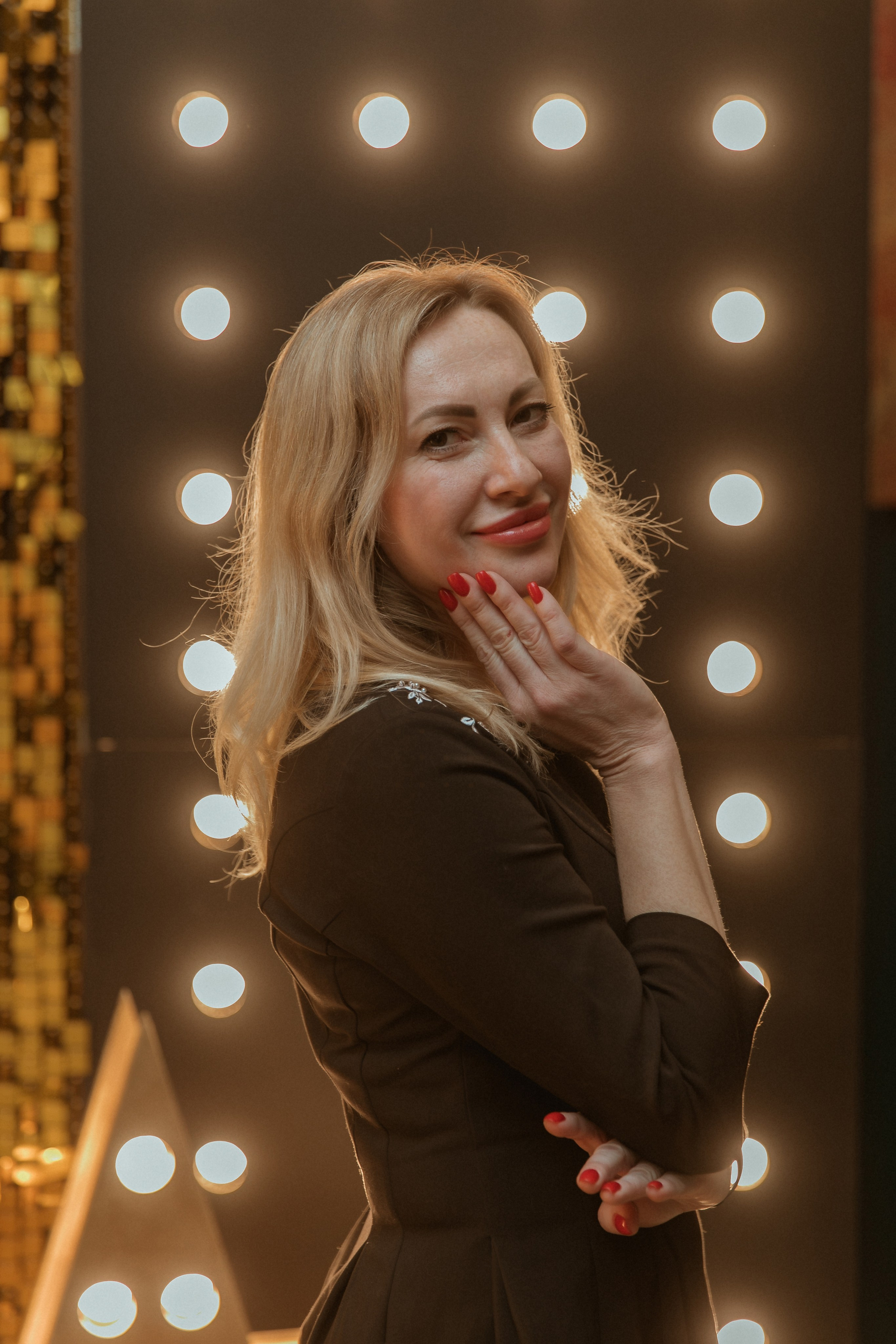 Фотограф на корпоратив. Фотограф, видеограф на свадьбу в Москве Никита Назаров