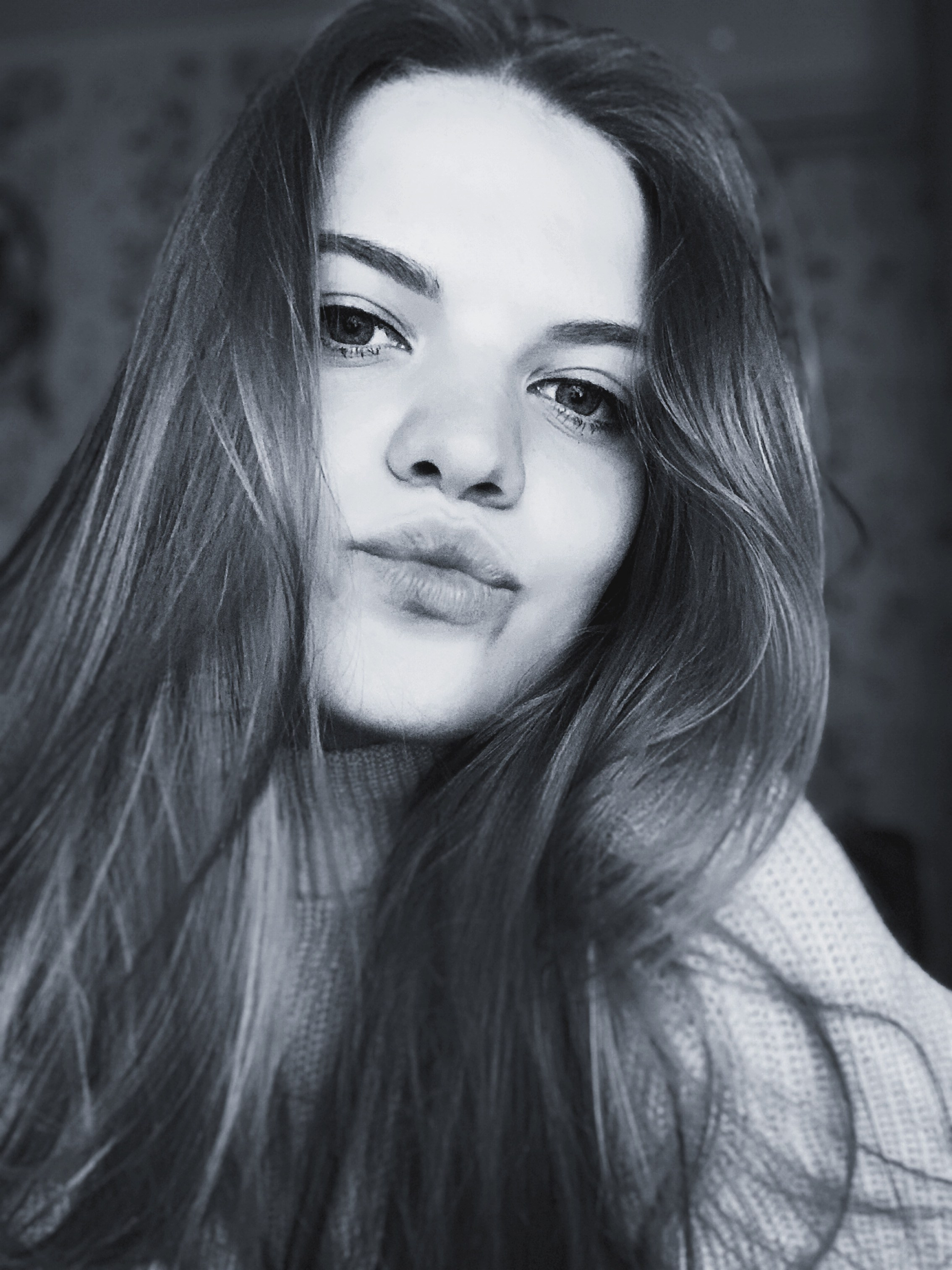 Отзывы. Фотограф Anna Ahanova | Ростов-на-Дону