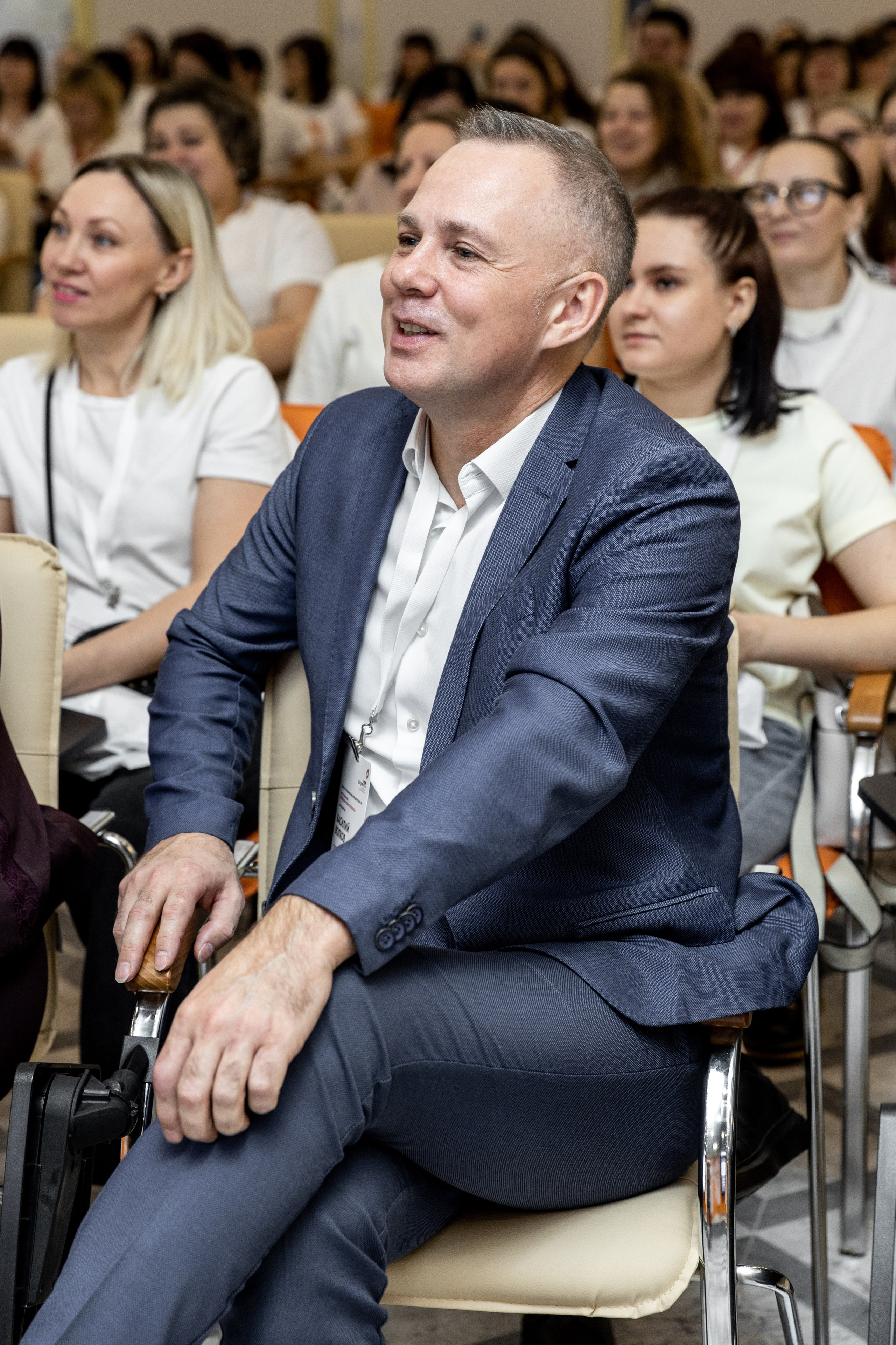 МФЦ. Фотограф Липецк. Фотограф в Липецке Татьяна Минаева. Портретный фотограф Липецк. Свадебный фотограф Липецк. Бизнес фотограф Липецк