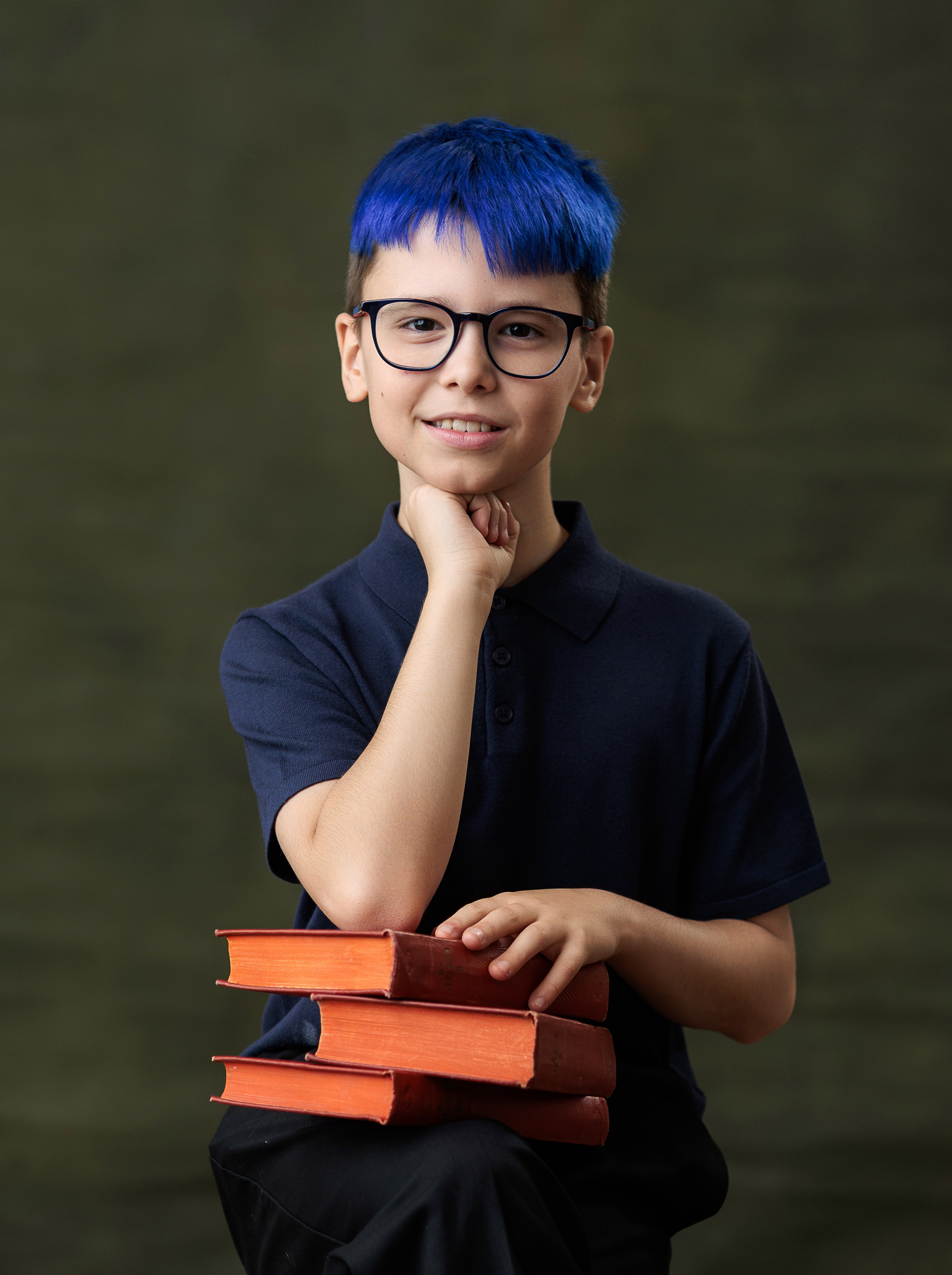 НАЧАЛЬНАЯ ШКОЛА. Выпускные альбомы, школьные фотографии, детский сад, Москва и Московская область