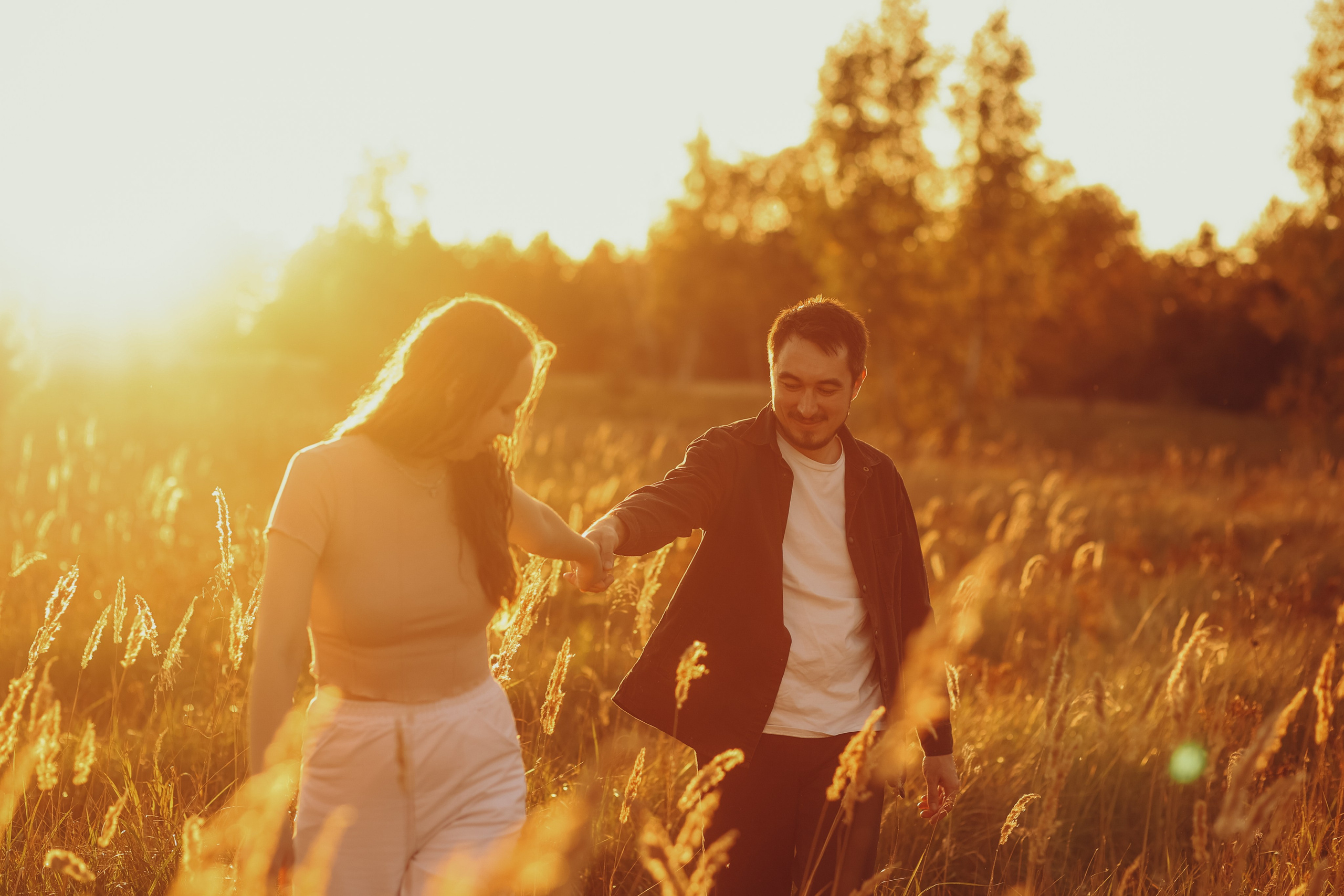 Фотограф Алена Свинаренко