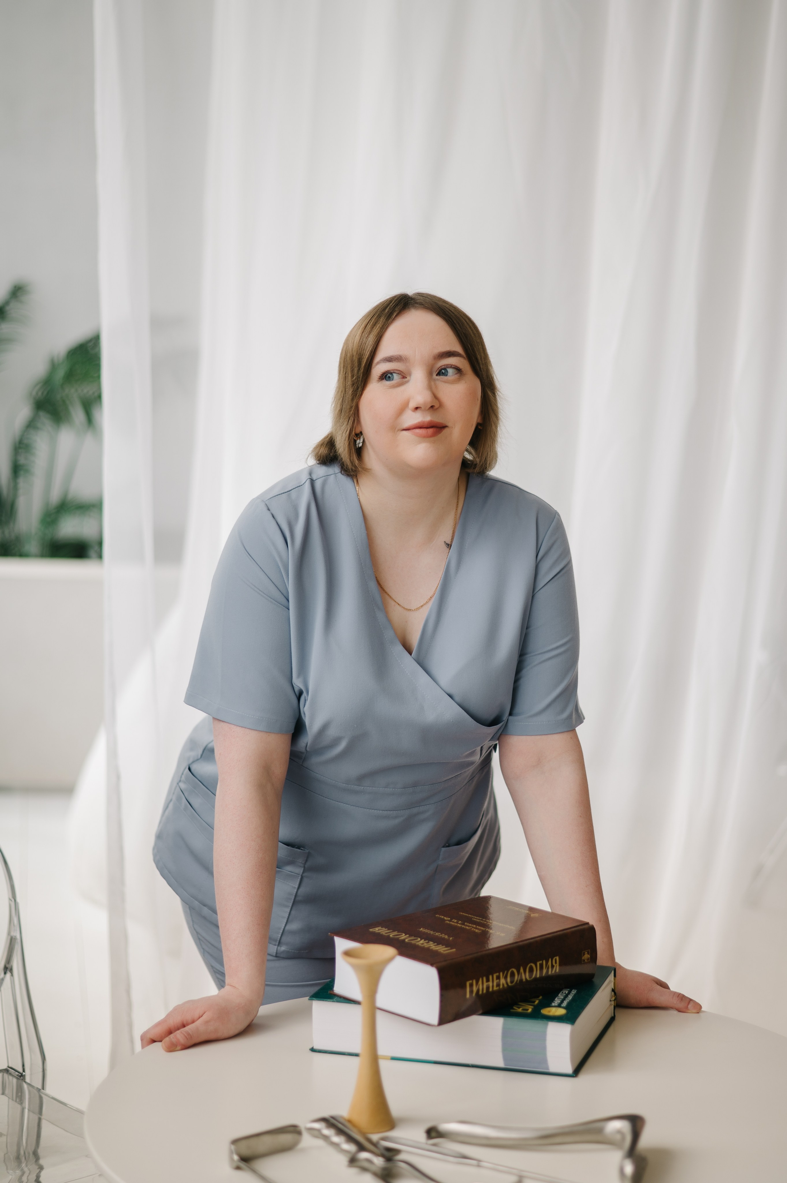 СГМУ 2025. Фотограф Архангельск