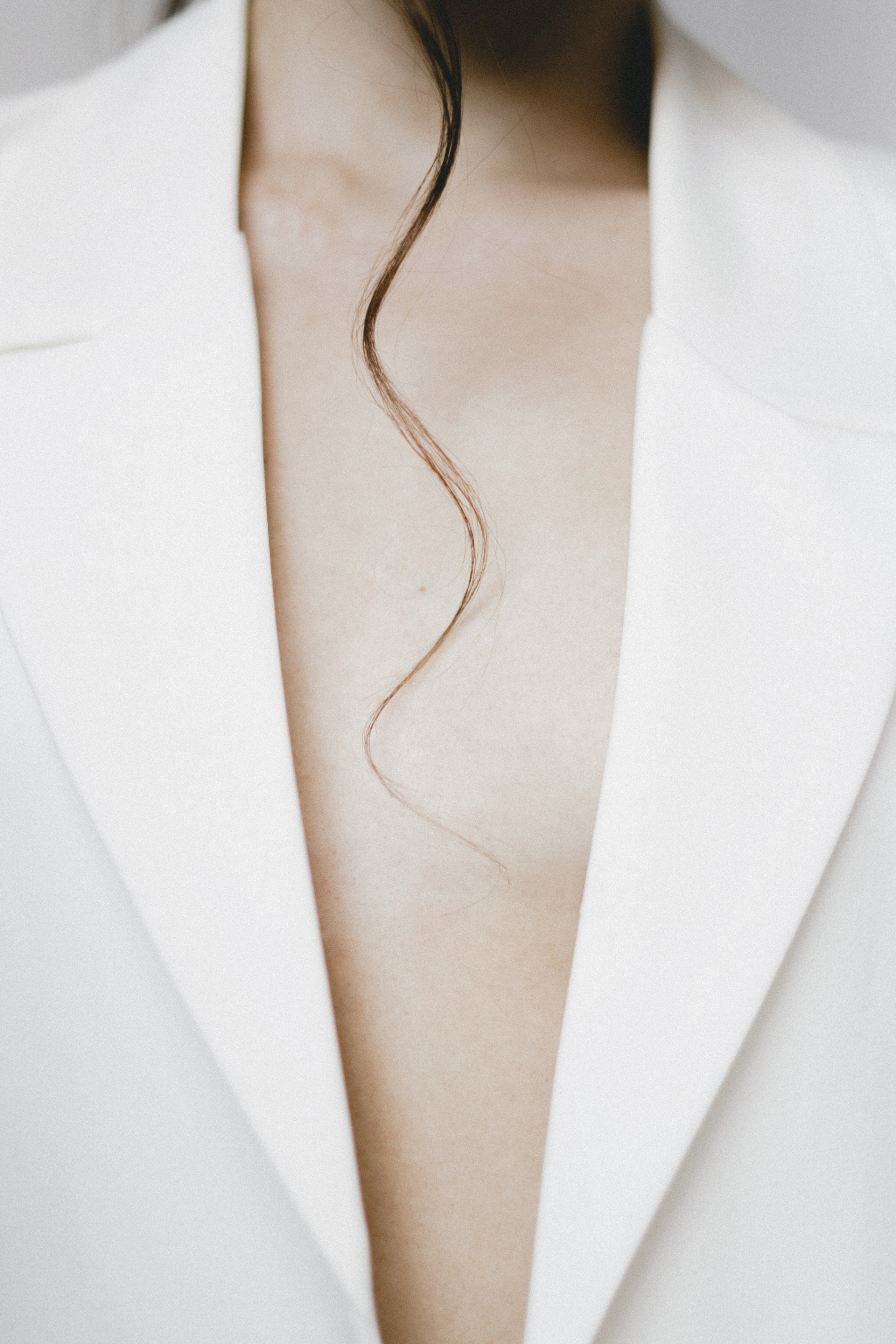 Съемка для бренда. Фотограф, оператор, режиссер монтажа в Москве Сюзанна Евсюкова