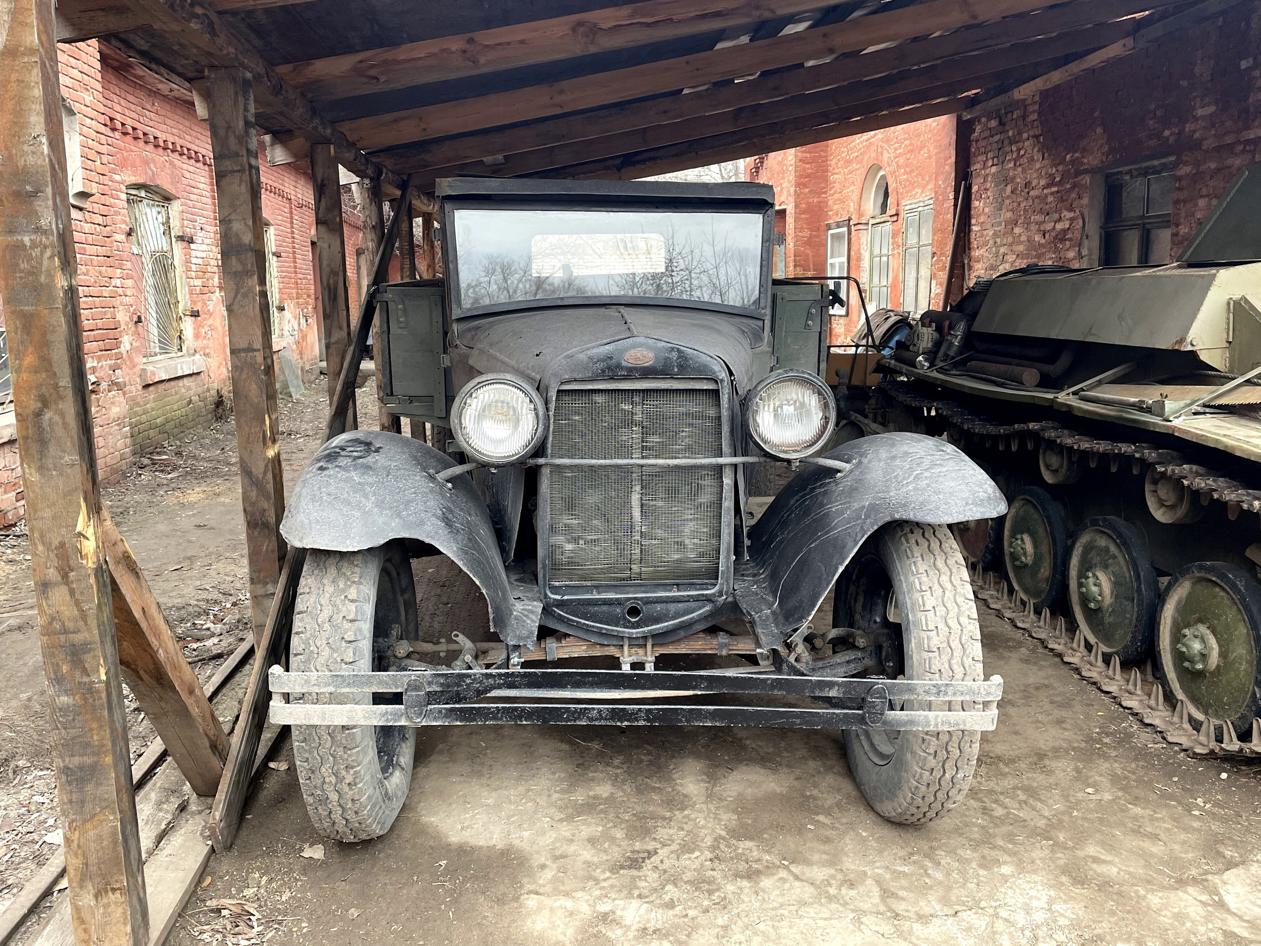 90 006 ГАЗ. ВИЗУАЛЬНЫЕ И ЗВУКОВЫЕ РЕШЕНИЯ ДЛЯ БИЗНЕСА И СЪЁМОК ТЕЛЕТЕЛА