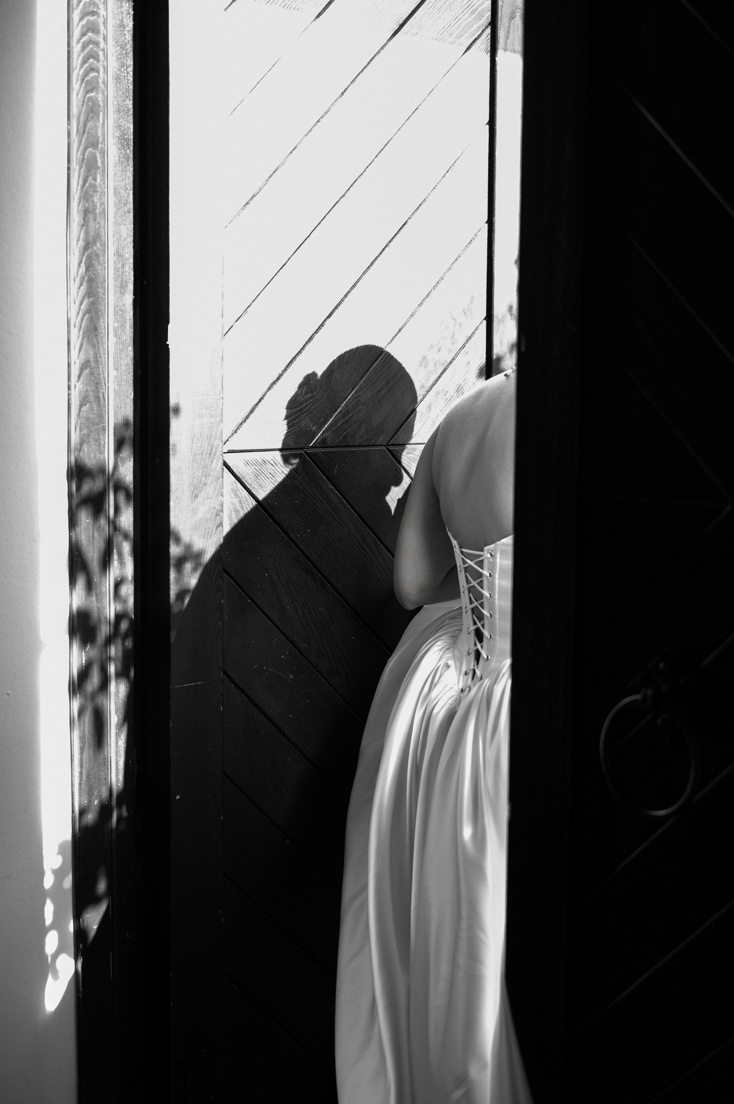 КИРИЛЛ И ИРА. Свадебный фотограф Минск