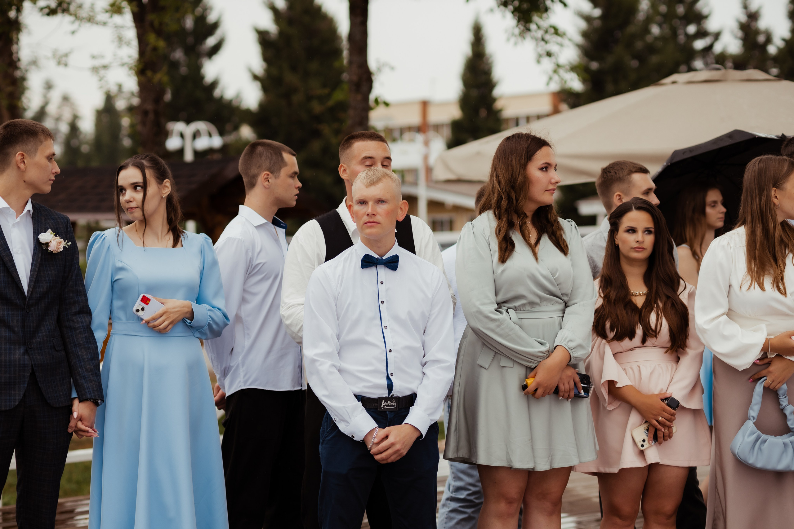 Максим & Катерина (с банкетом). ФОТОГРАФ Маргарита Сивакова | Ярославль Кострома Москва