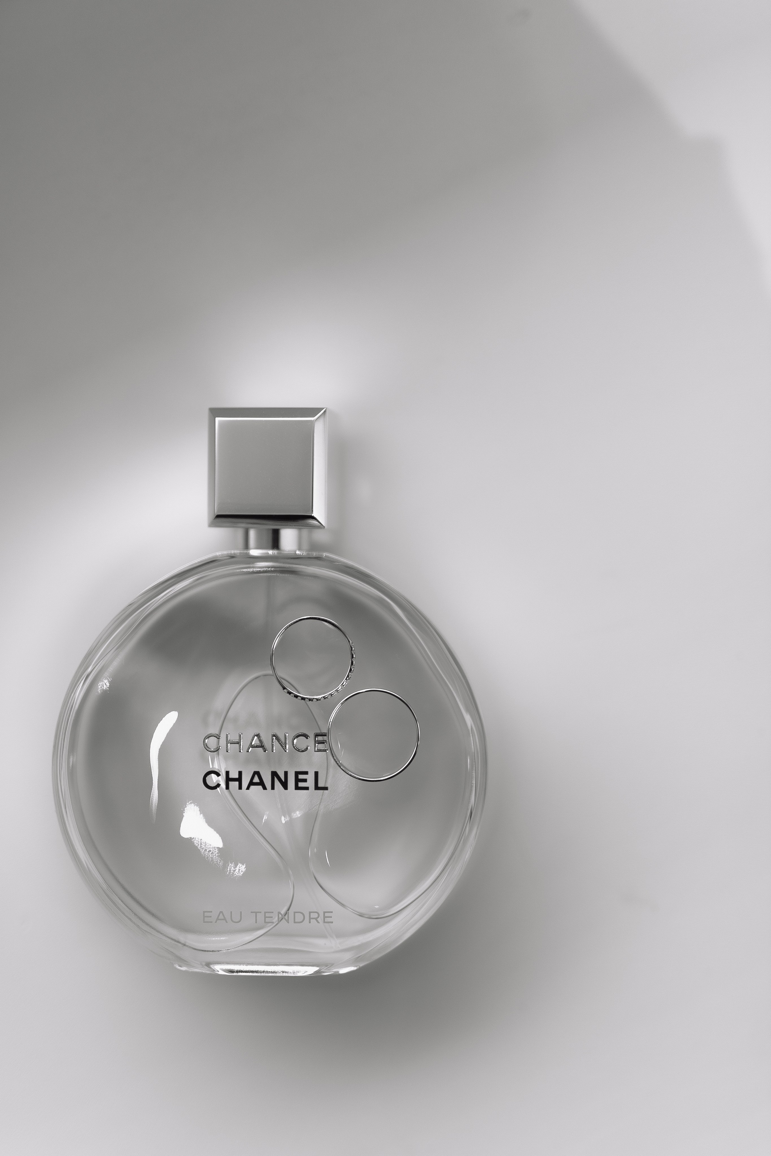 Свадьба Алексея и Алёны. Фотограф Кольчугино/Владимир/Москва Елизавета Иода