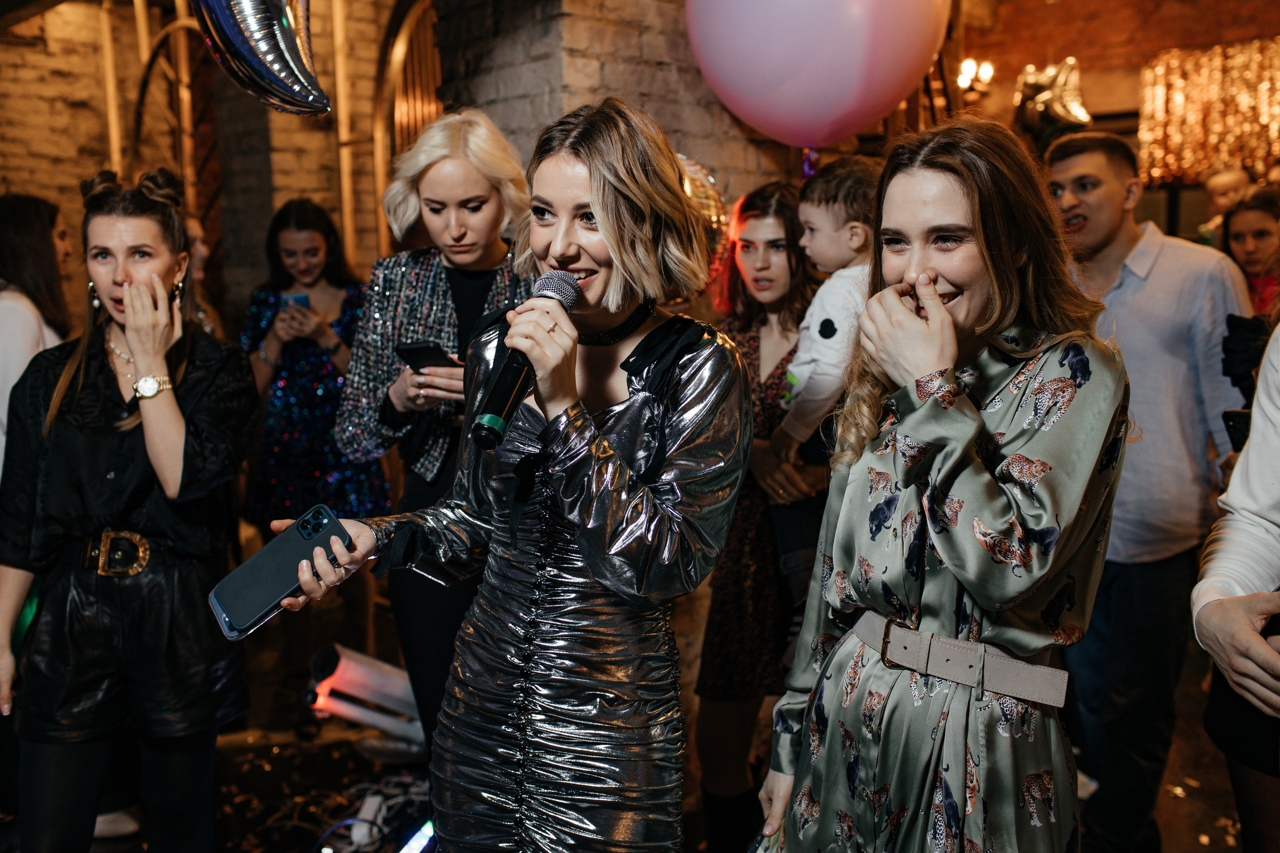 Артемий 2 года @allazemaalla. Свадебный и семейный фотограф