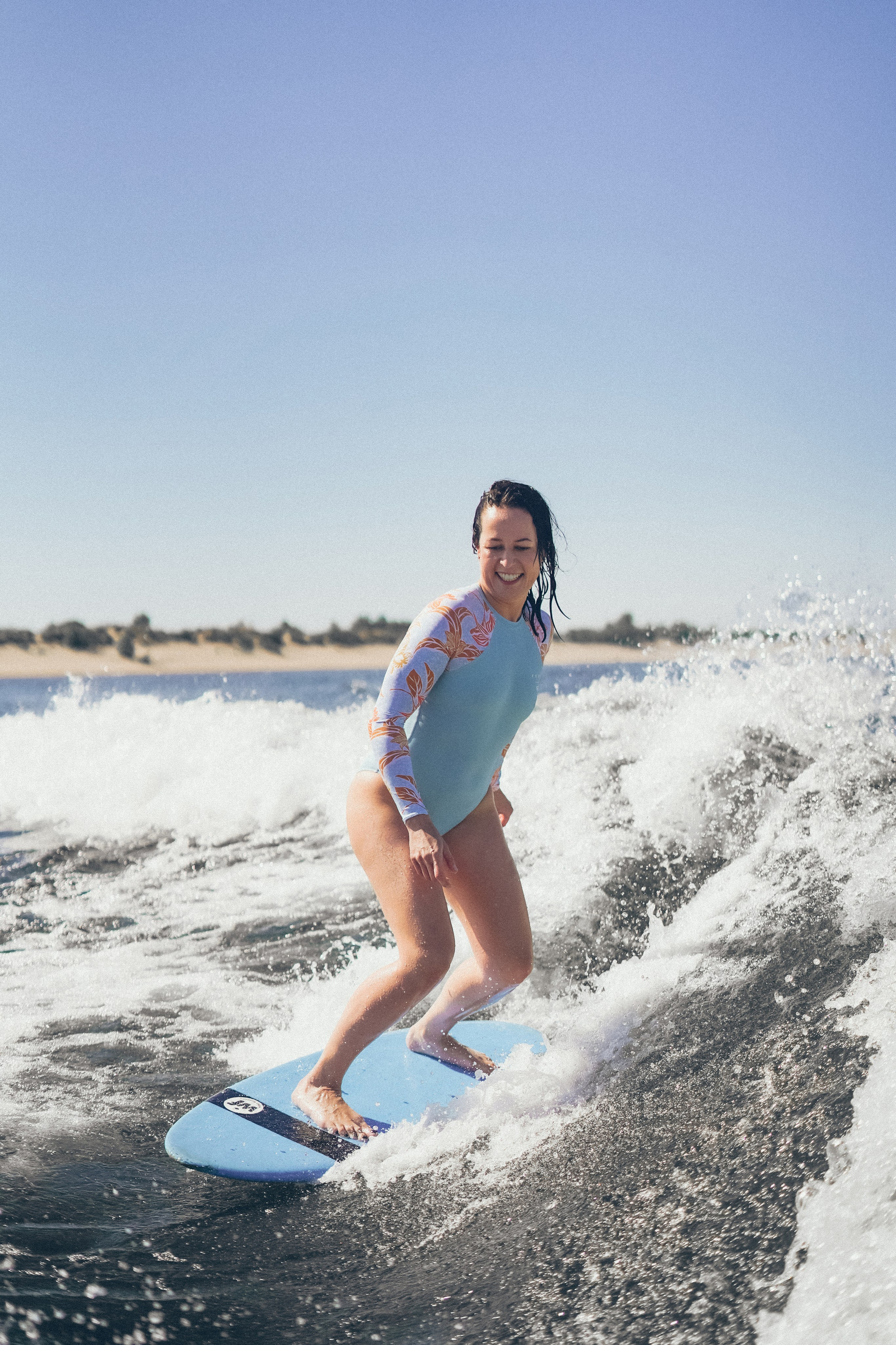 Наташа. Фотограф Валерия Крахмалева