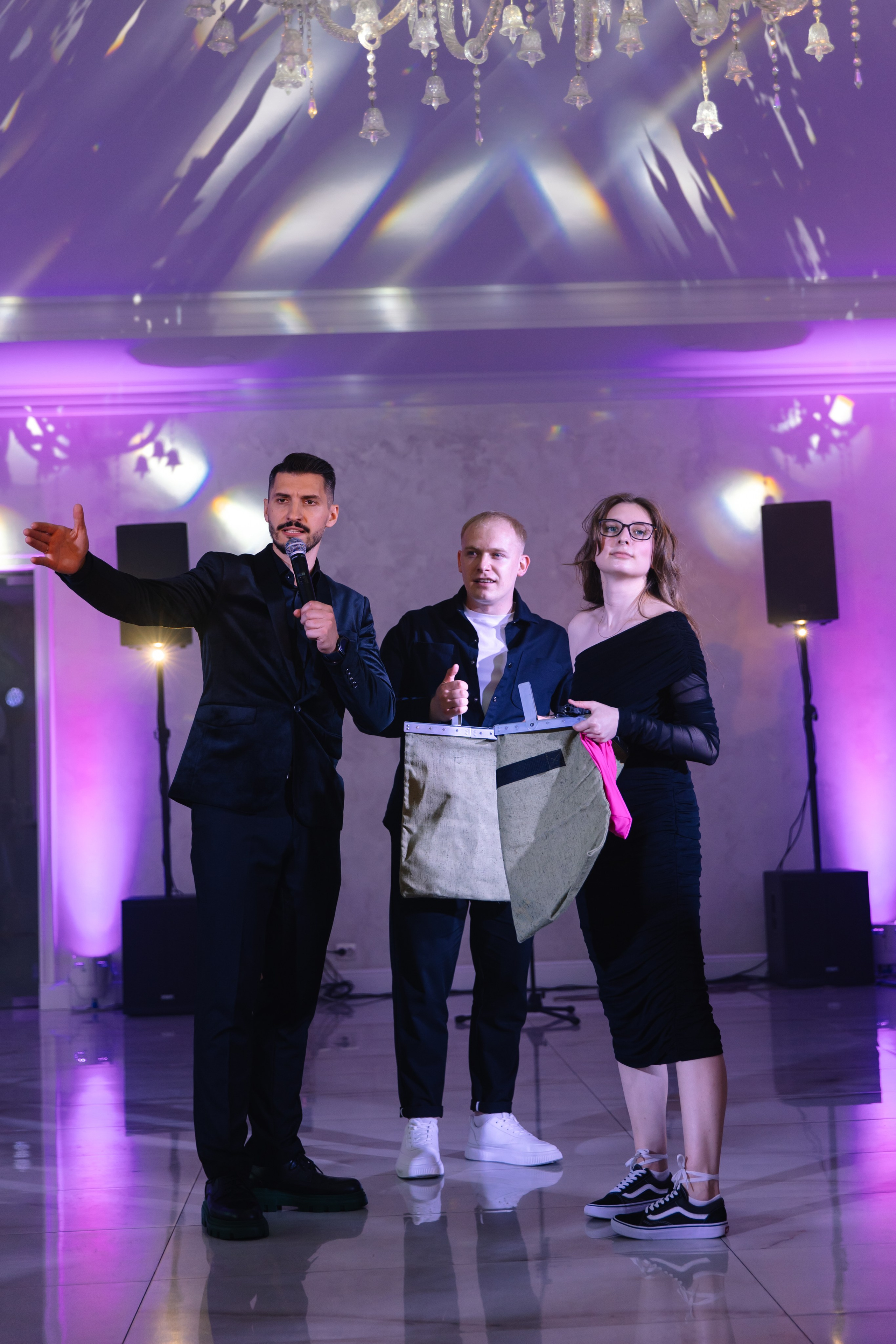 Karina & Maxim. Фотограф в Минске — Юлия Деяк. Фотосессии в Минске