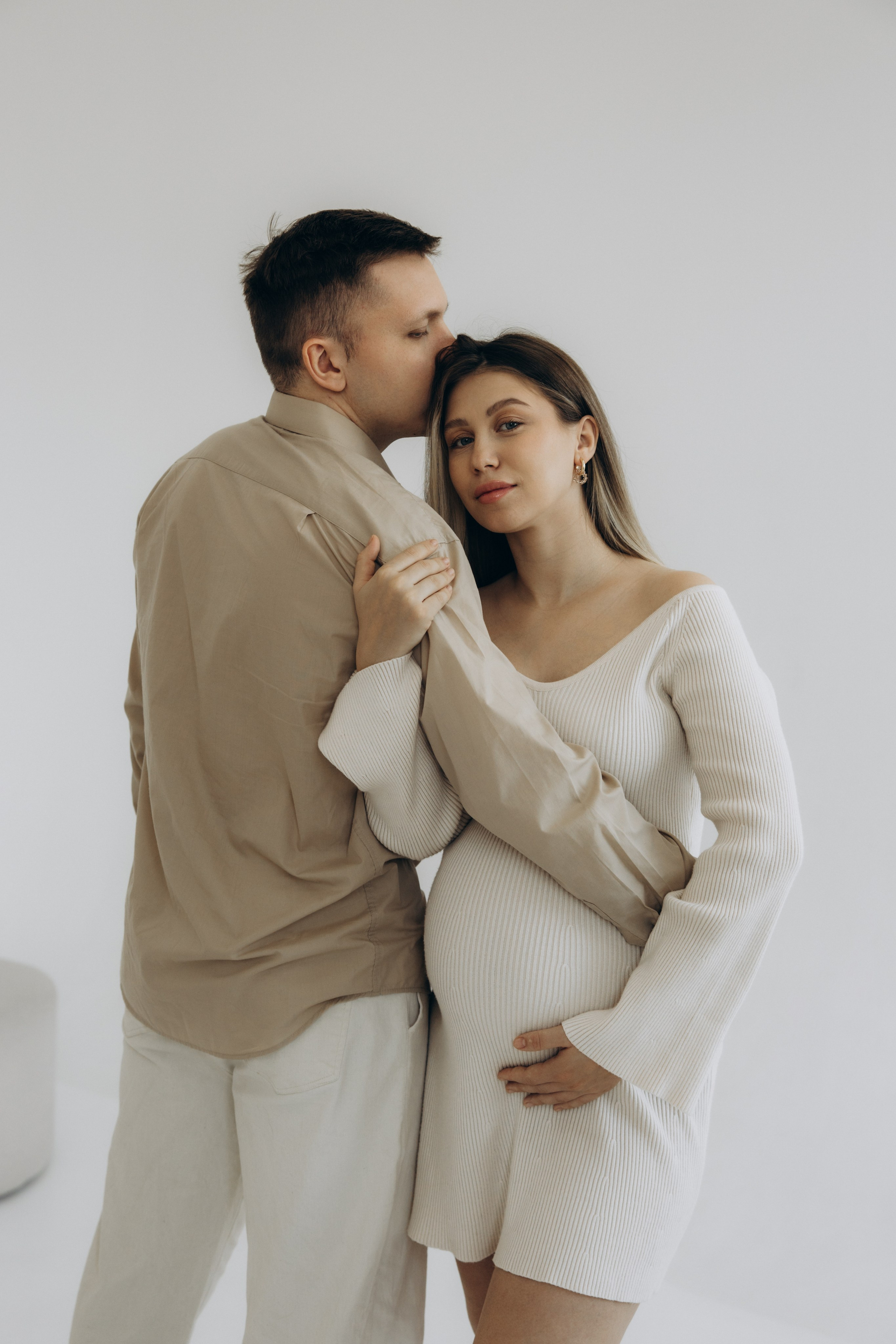 Кирилл и Рита. Свадебный, семейный фотограф в Иркутске Светлана Макаричева