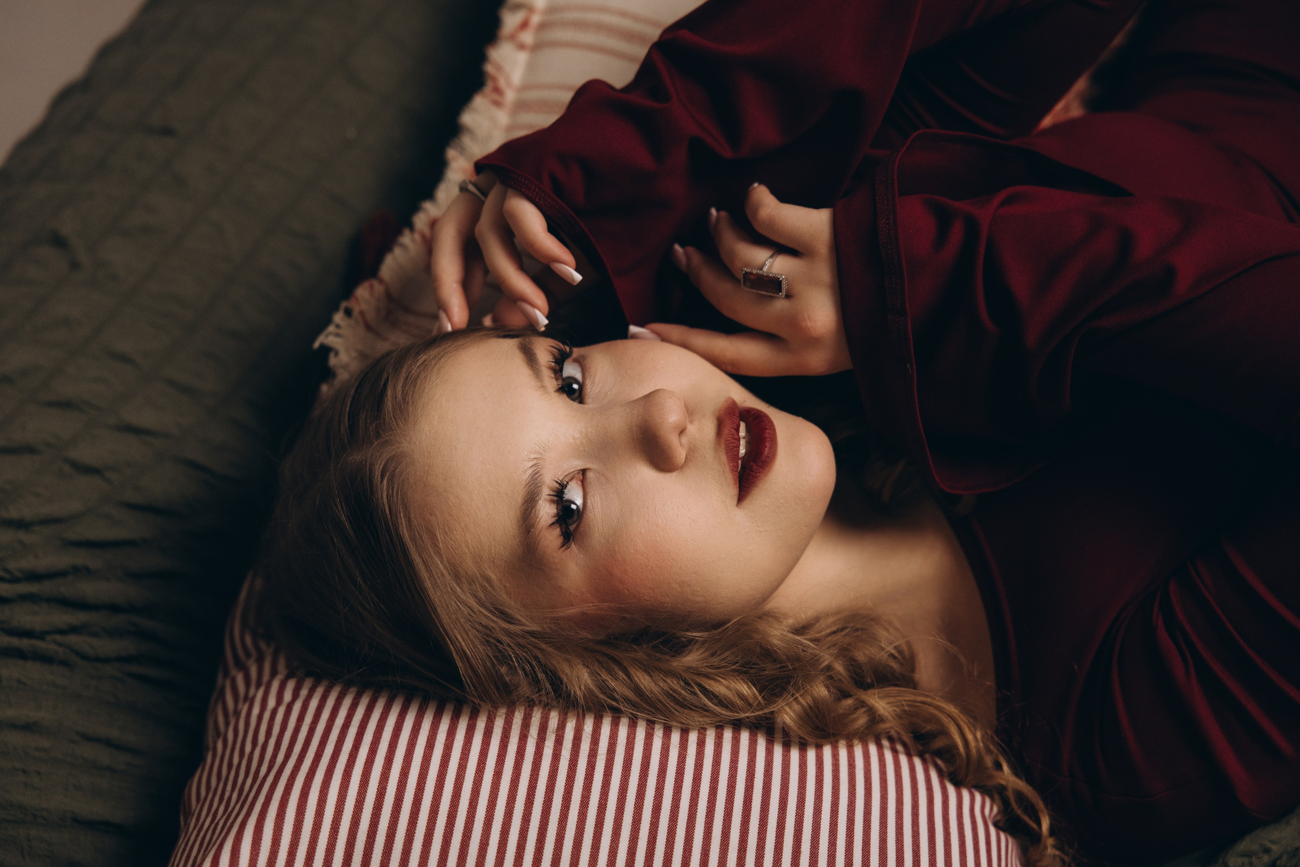 Софья. Свадебный, семейный фотограф в Иркутске Светлана Макаричева