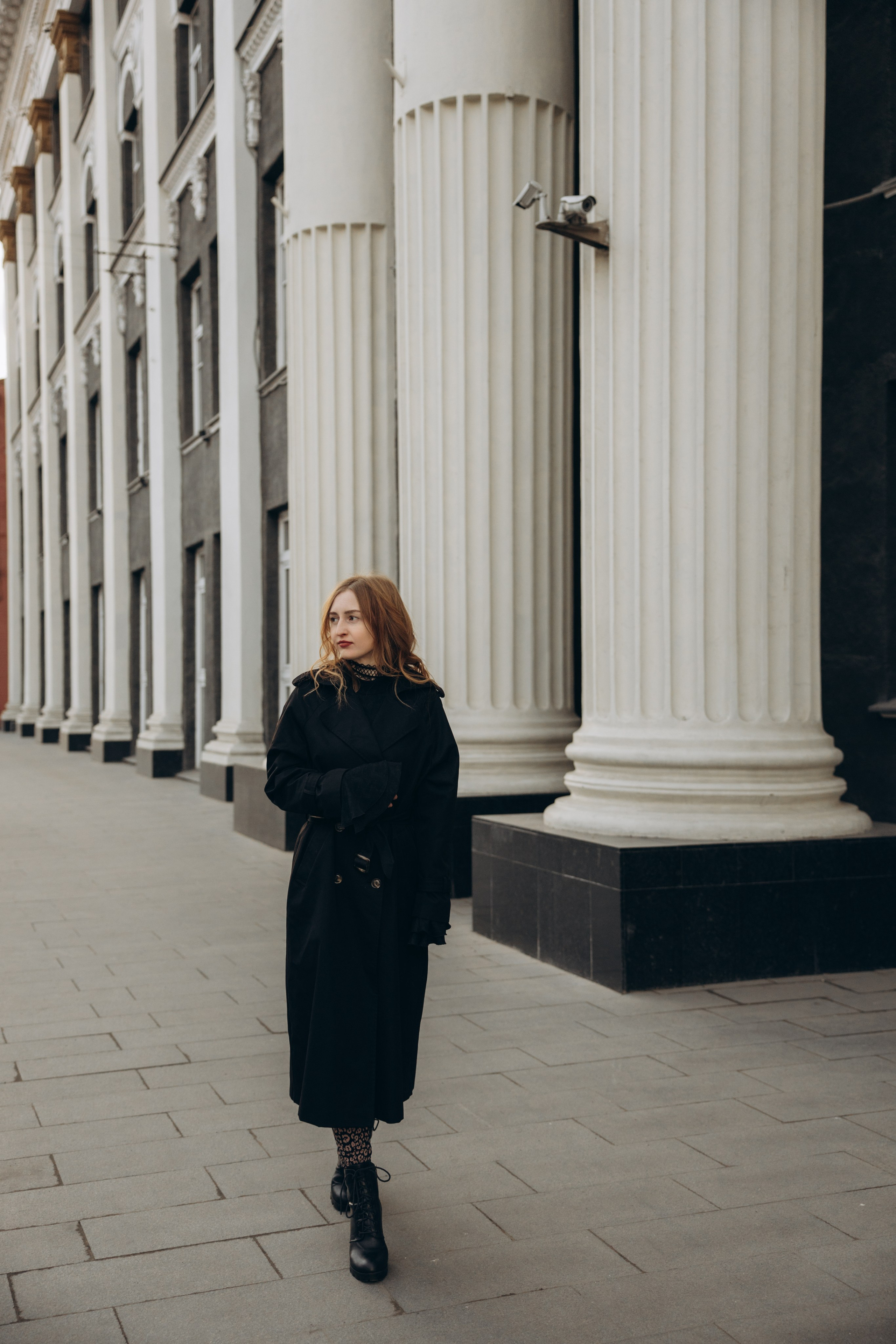 Екатерина. Свадебный, семейный фотограф в Иркутске Светлана Макаричева