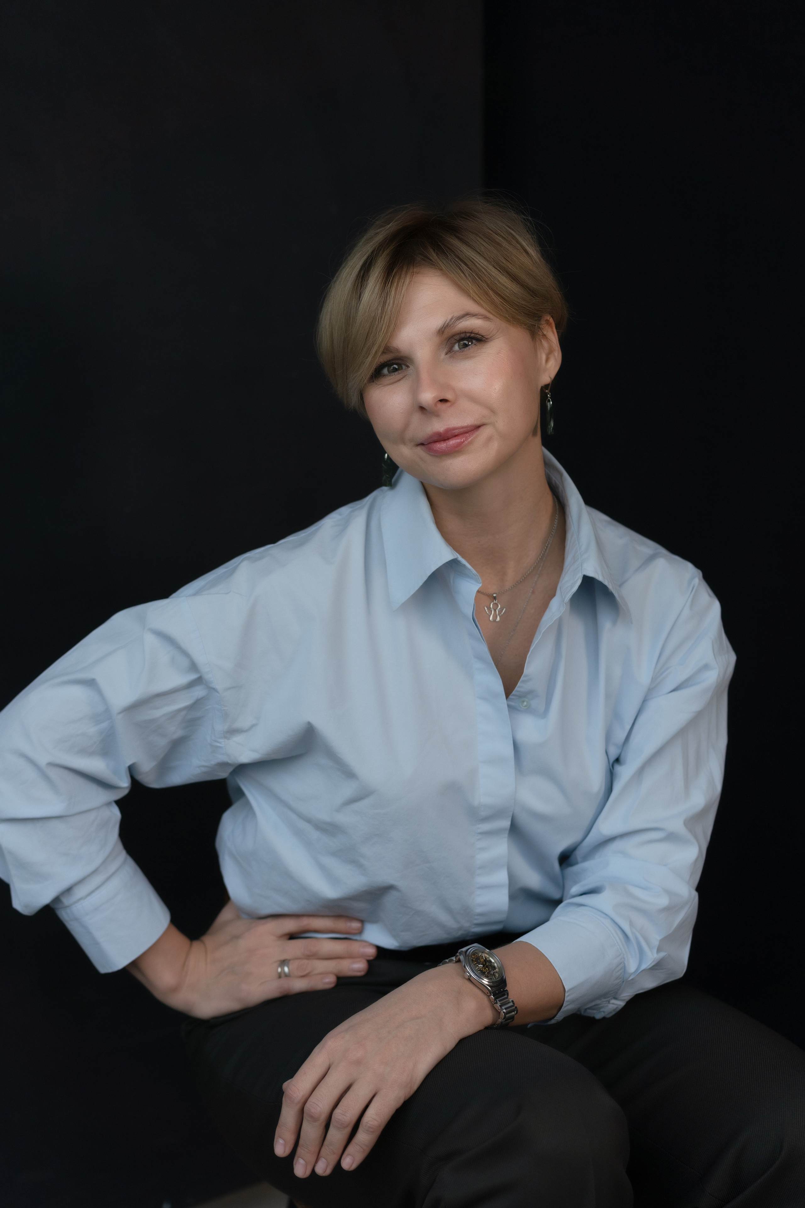 Алина. Фотограф Москва Илюткина Евгения ilutkina.evgenia