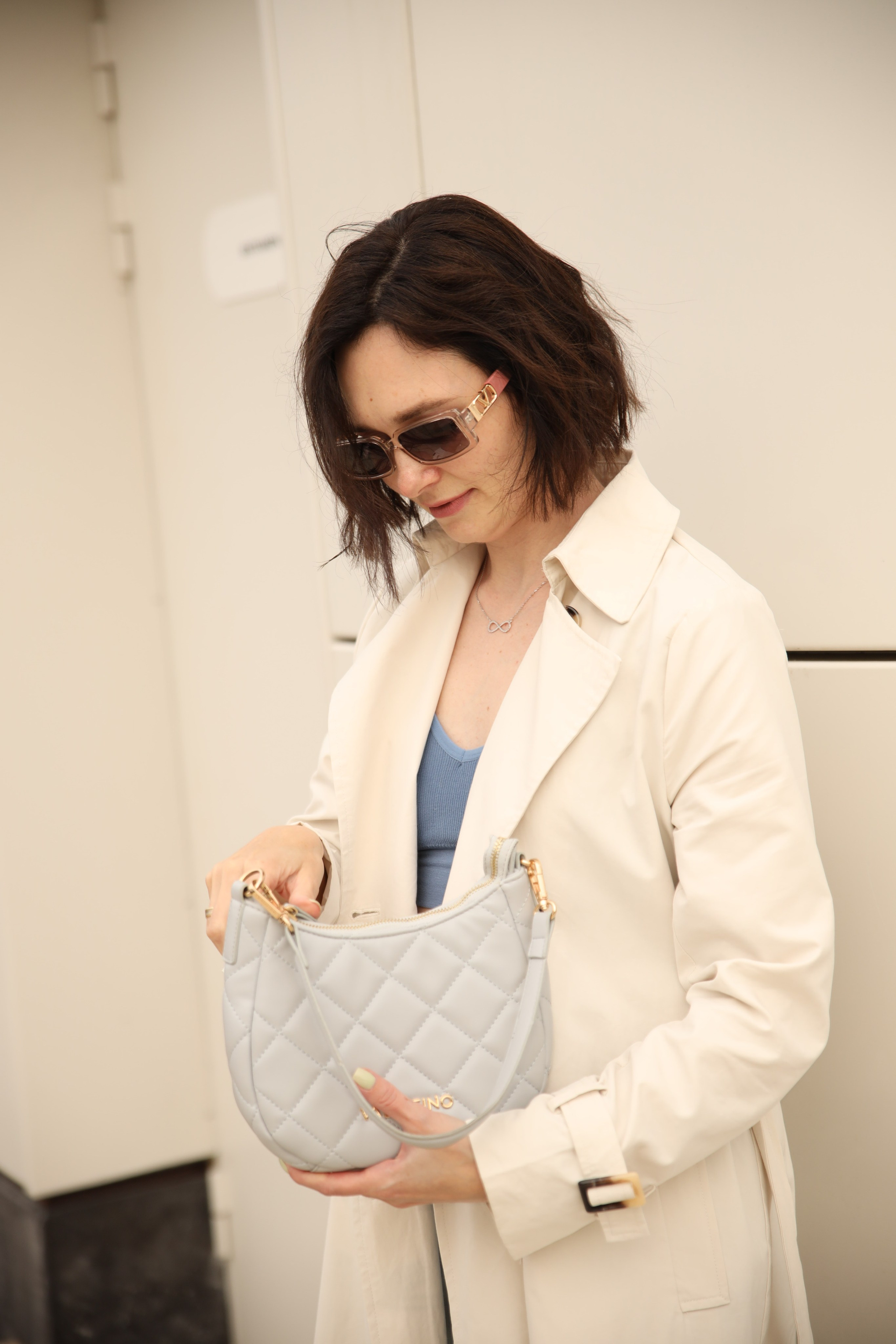 Контент фото. Фотограф в Москве Ольга Svog