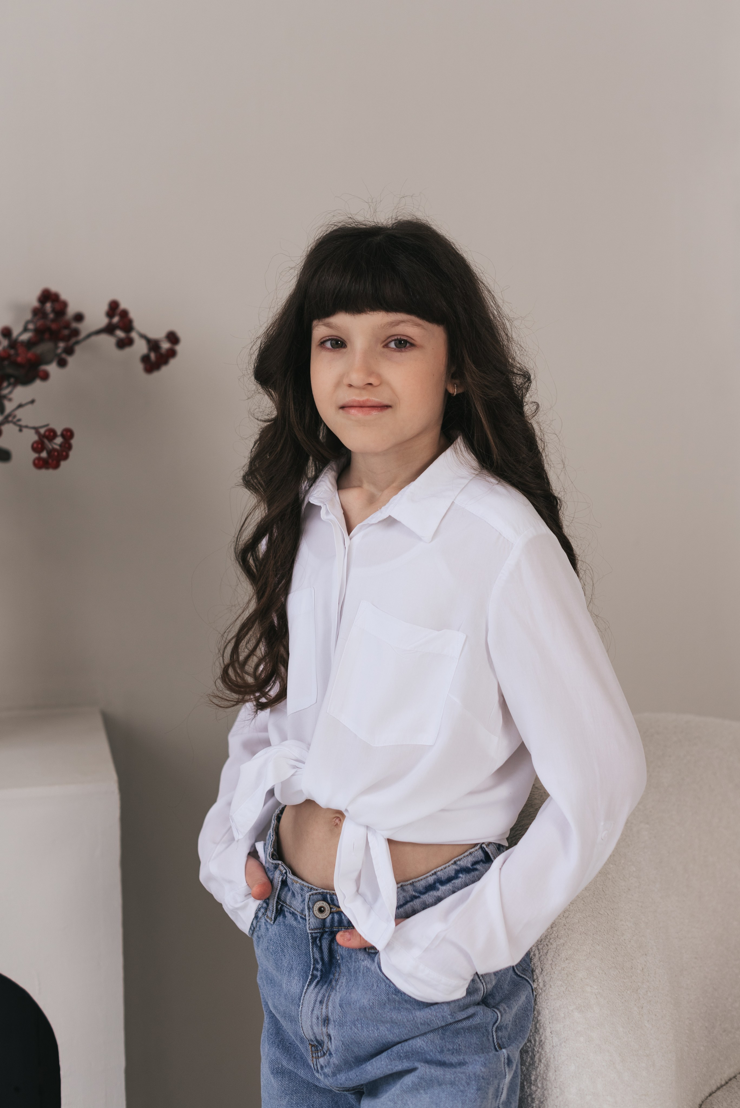 Семейные фотосессии. Фотограф в Минске