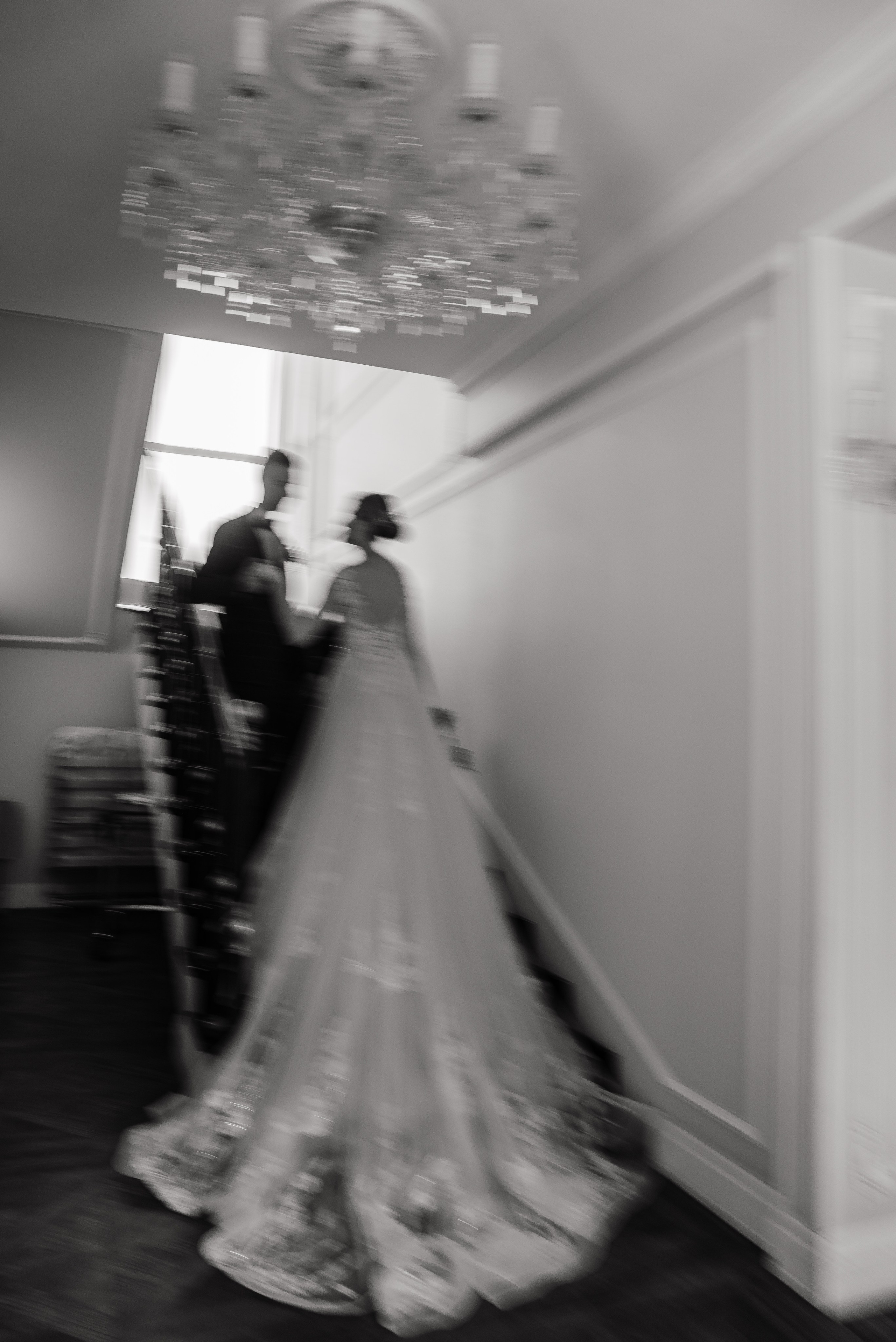 Андрей и Настя 01.07.2023. Свадебный и семейный фотограф в городе Смоленске