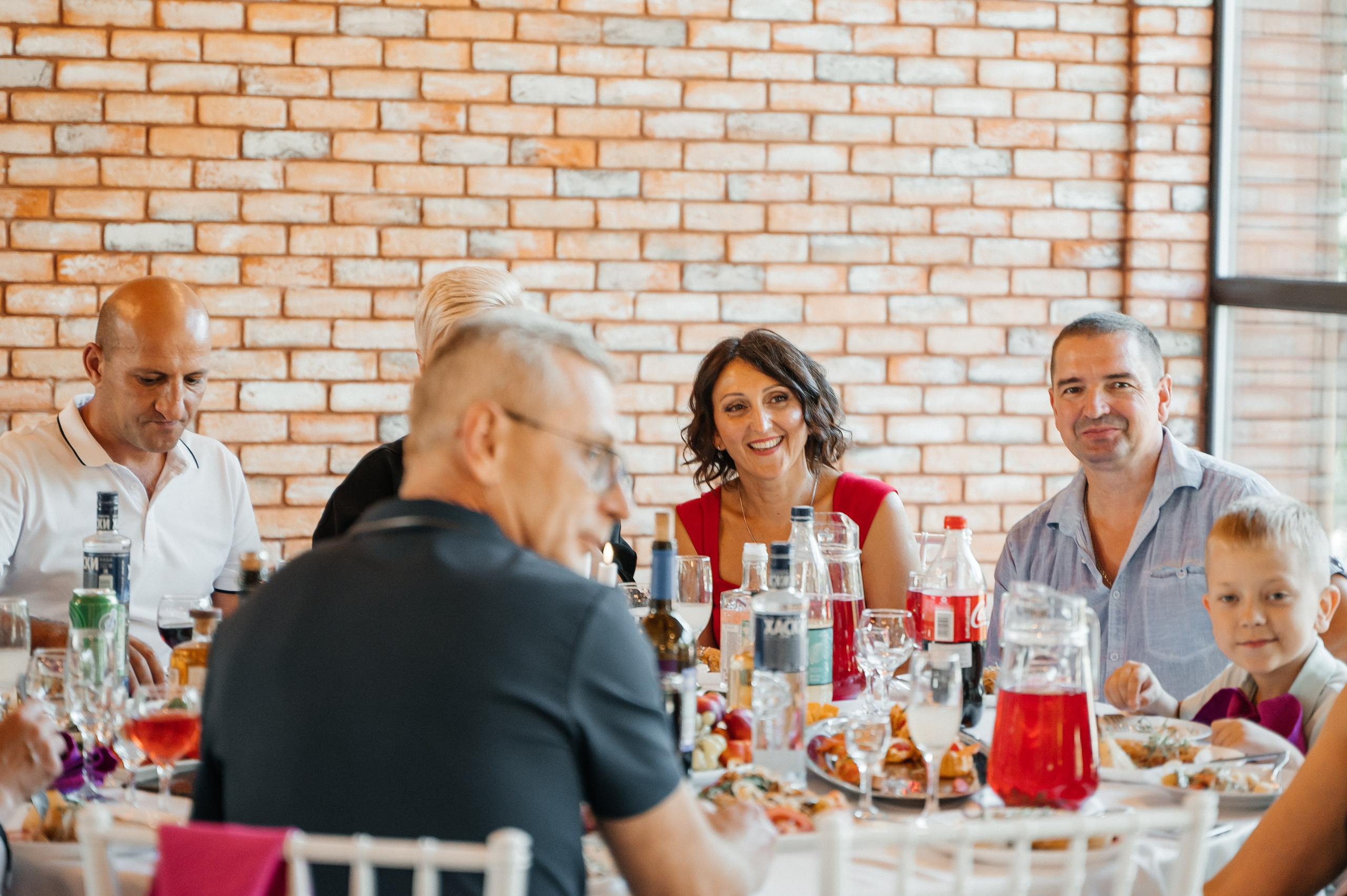 Никита и Аня 31.08.2024. Свадебный и семейный фотограф в городе Смоленске