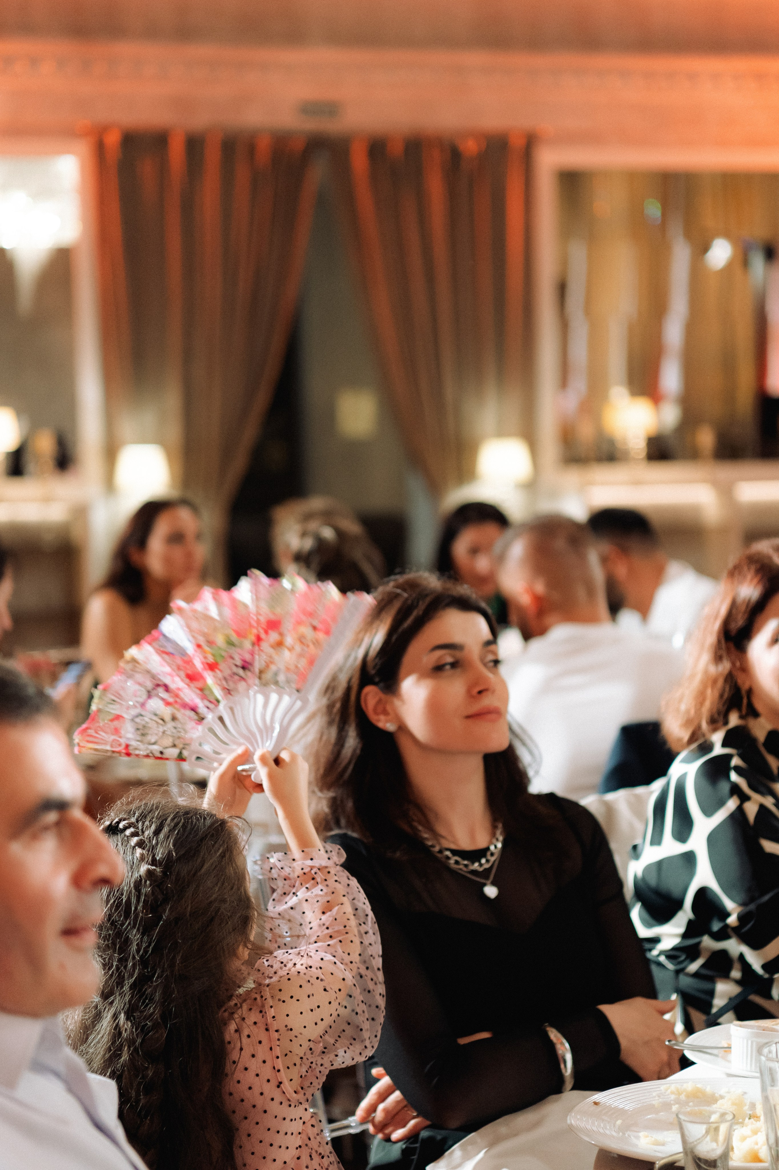 Sakina|Roman. Свадебный фотограф Санкт-Петербург DanyaPhotoart