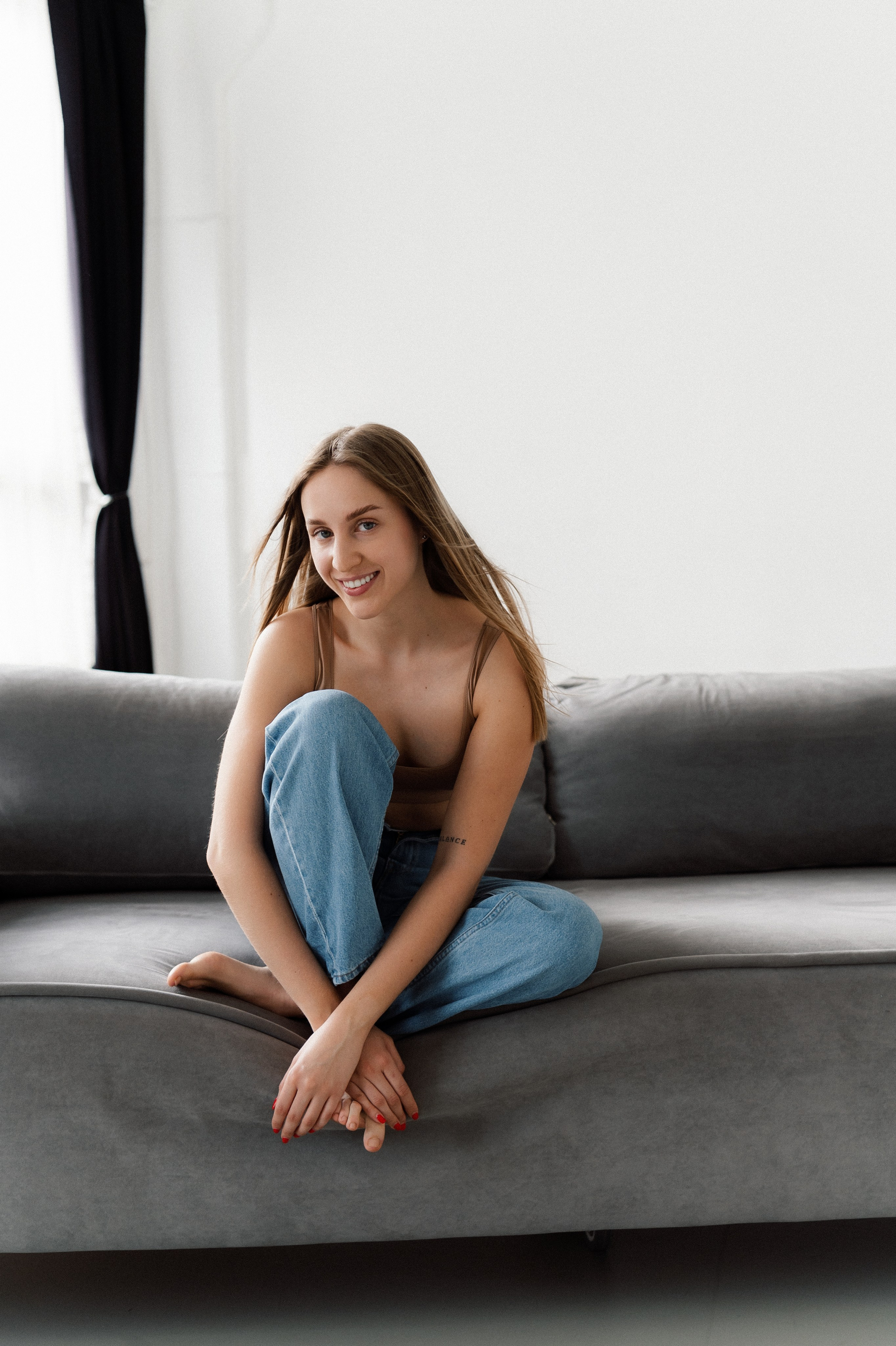 Свадебный фотограф Санкт-Петербург DanyaPhotoart