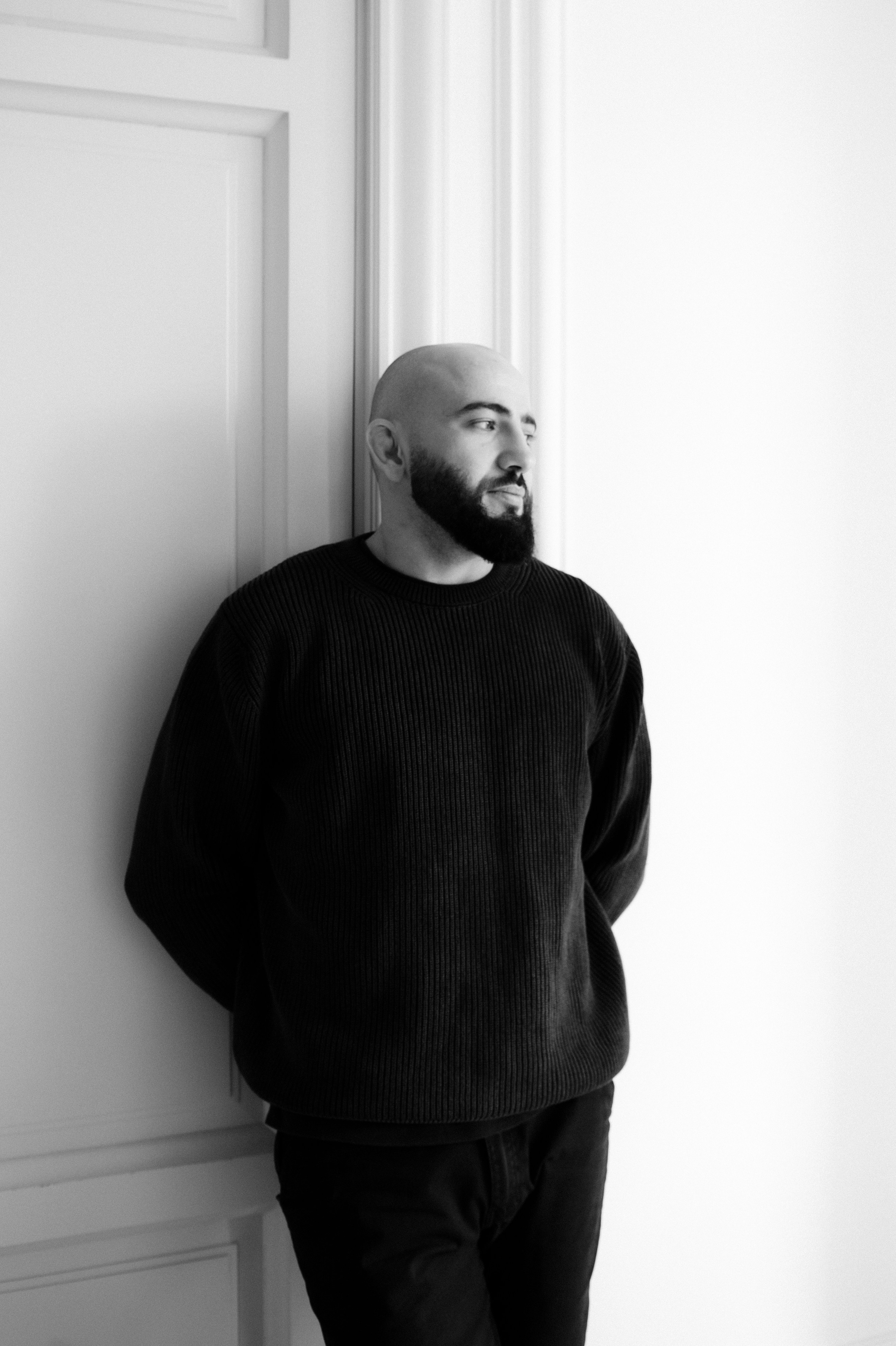 Sakina | Roman. Свадебный фотограф Санкт-Петербург DanyaPhotoart