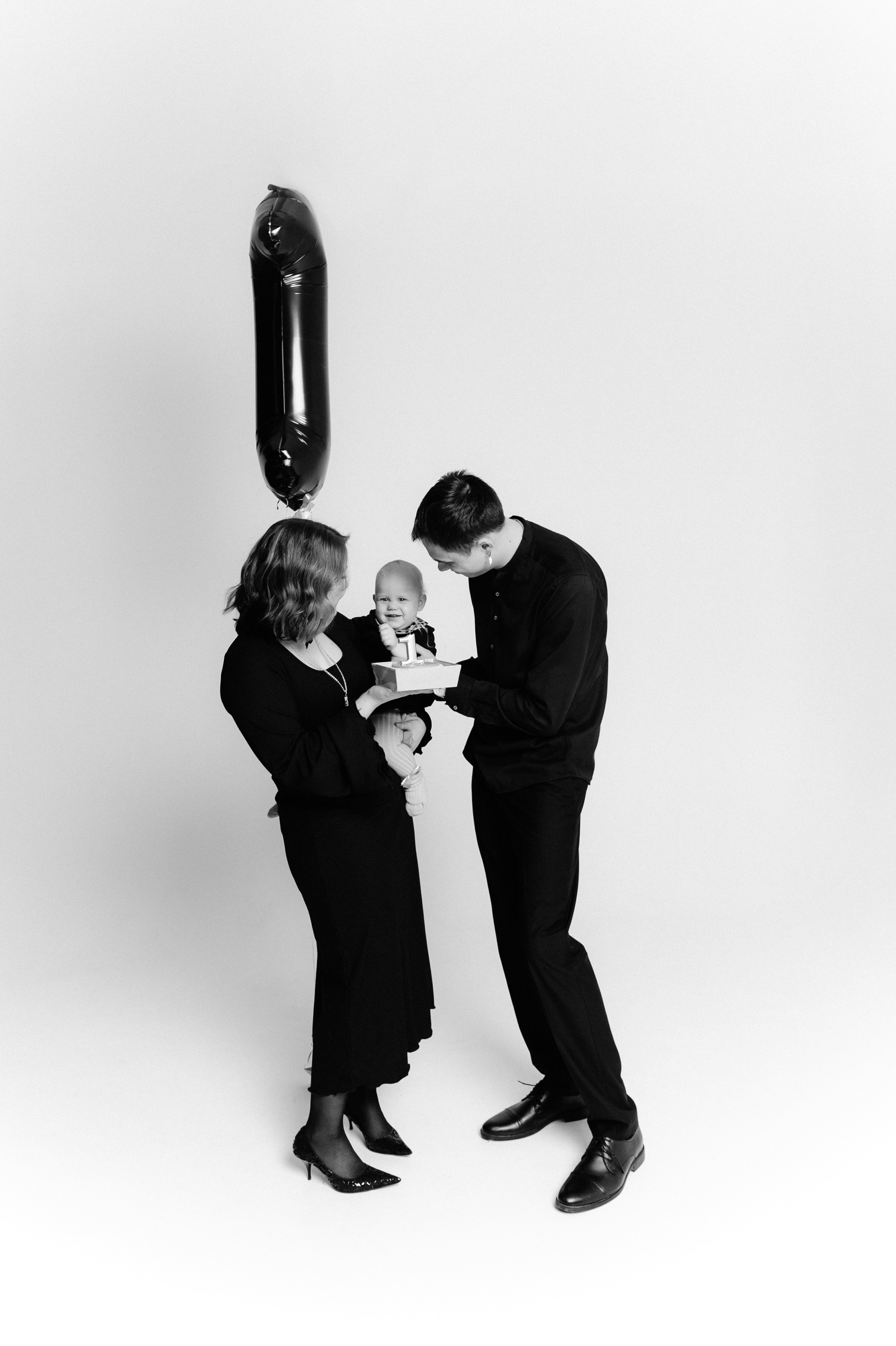 Nastya|Kirill|Ksusha. Свадебный фотограф Санкт-Петербург DanyaPhotoart