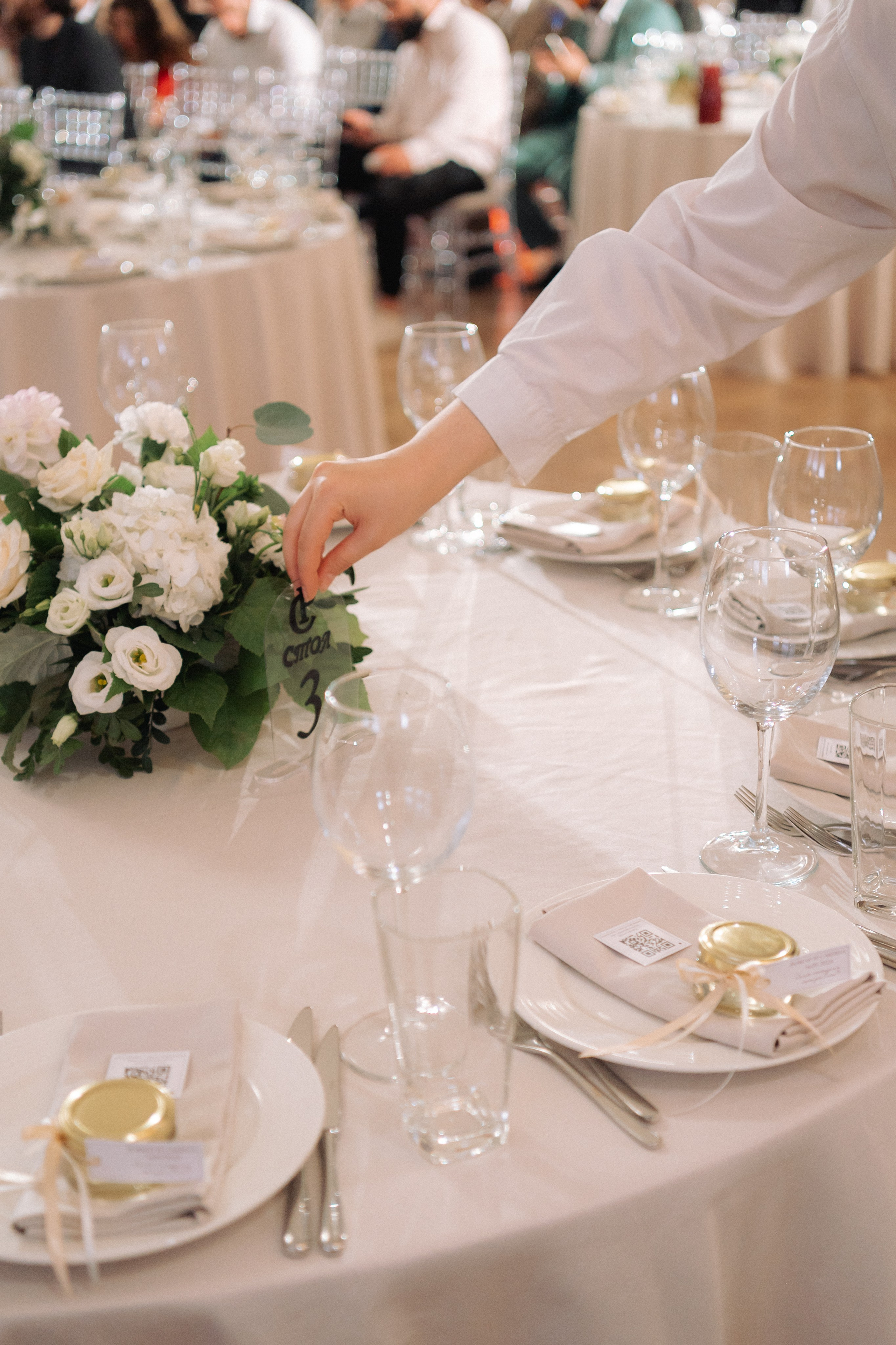 Sakina|Roman. Свадебный фотограф Санкт-Петербург DanyaPhotoart