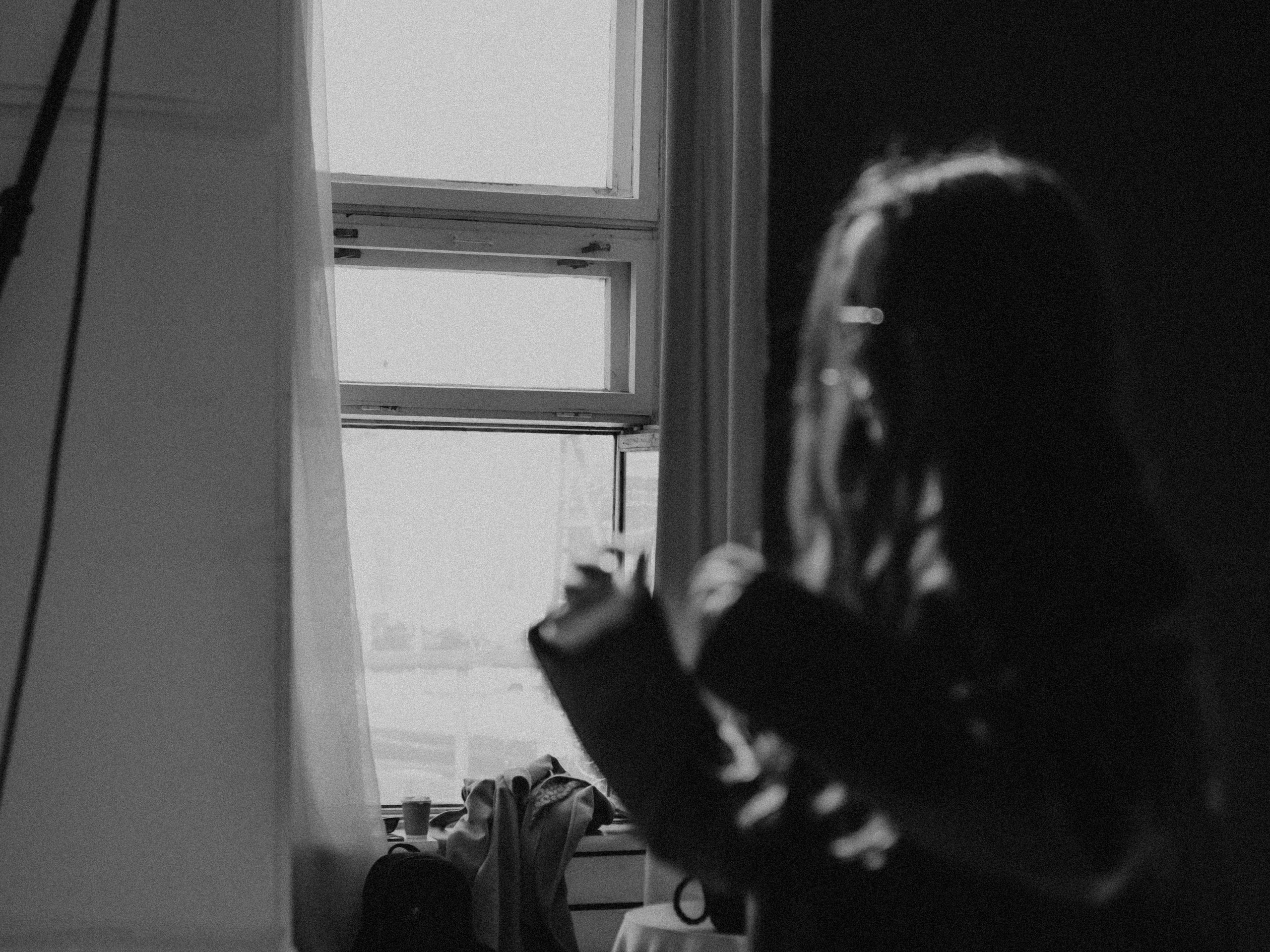 Ульяна. Свадебный и семейный фотограф в Славянске-на-Кубани Прохорова Алёна