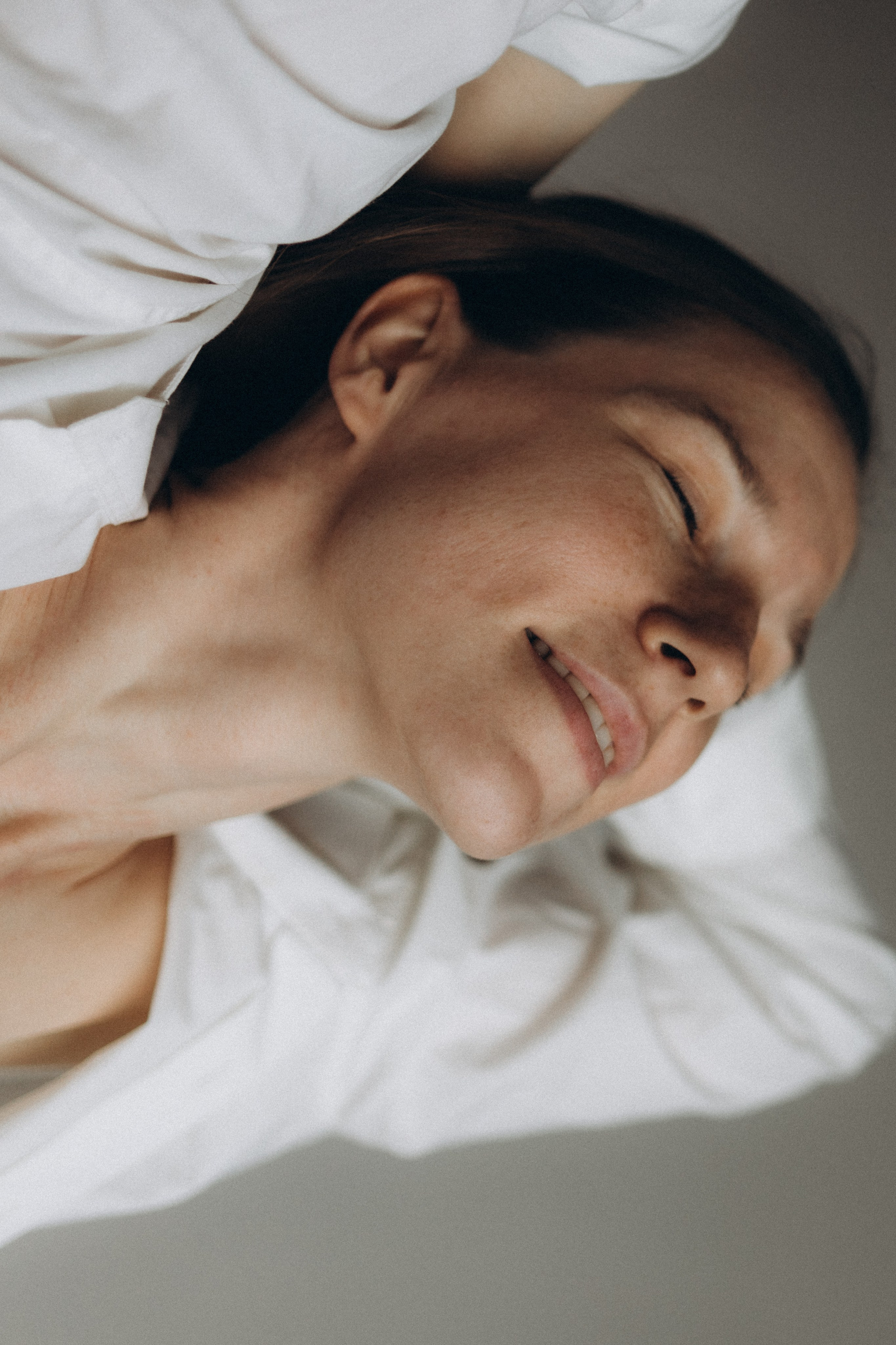 Ульяна. Семейный фотограф в Москве Жукова Анна