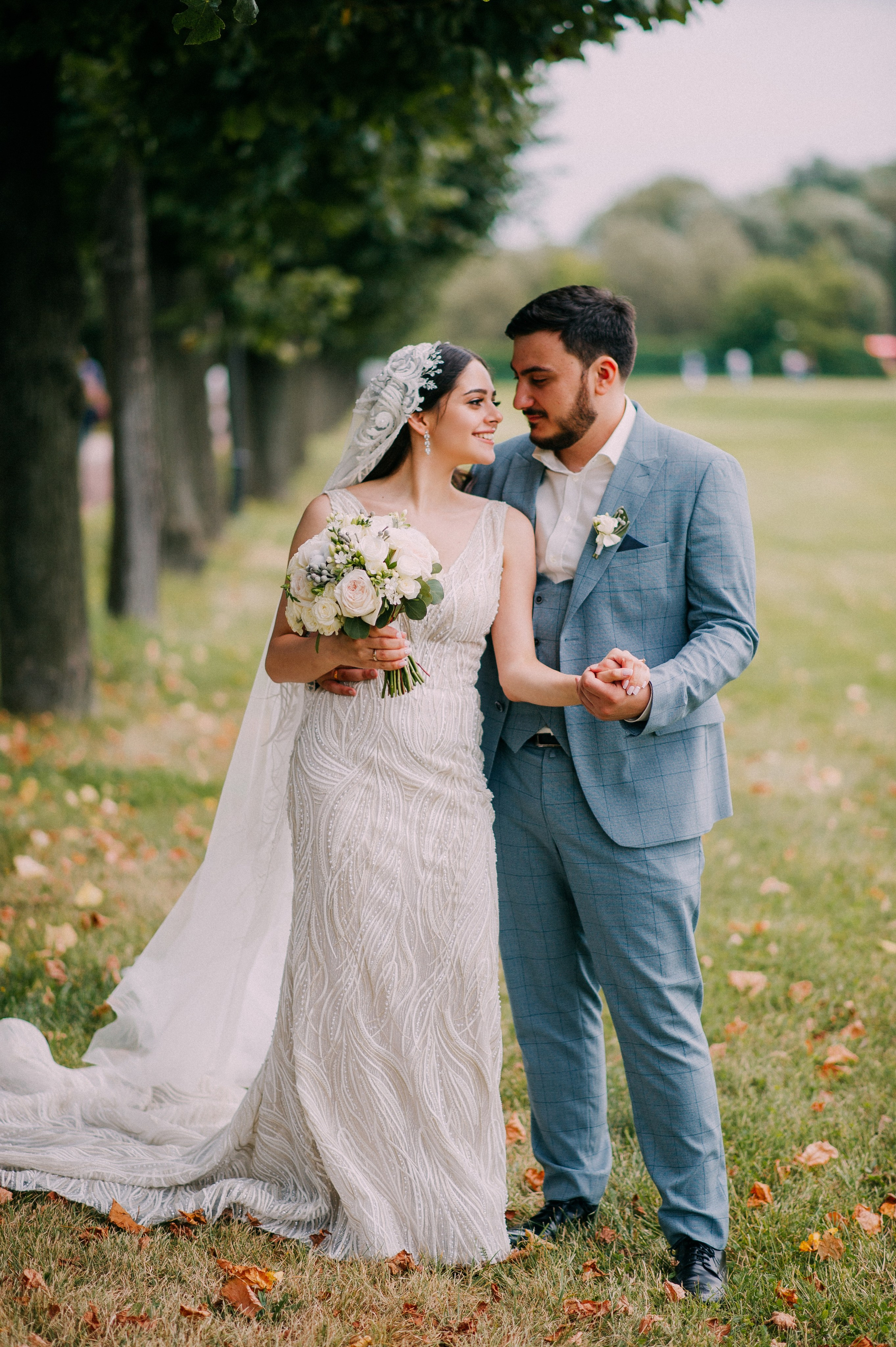 Свадебный фотограф/видеограф Максим Черников