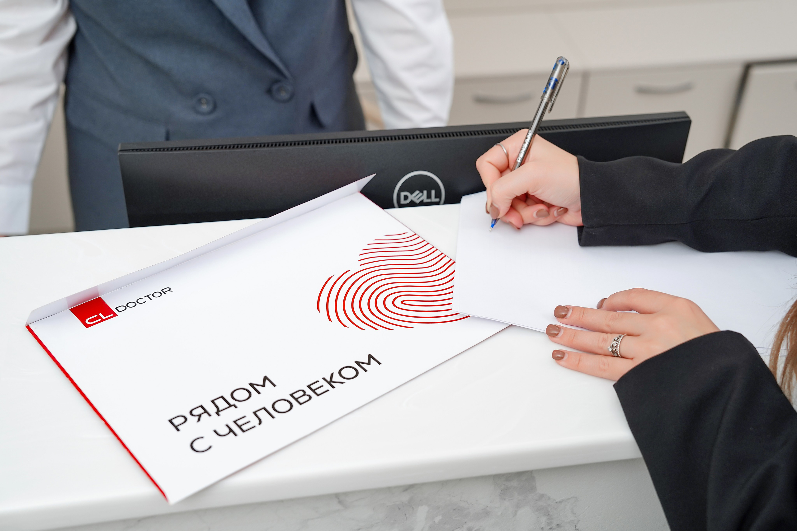 CL Doctor. Контентный и свадебный фотограф в Краснодаре и Сочи Елена Плотникова