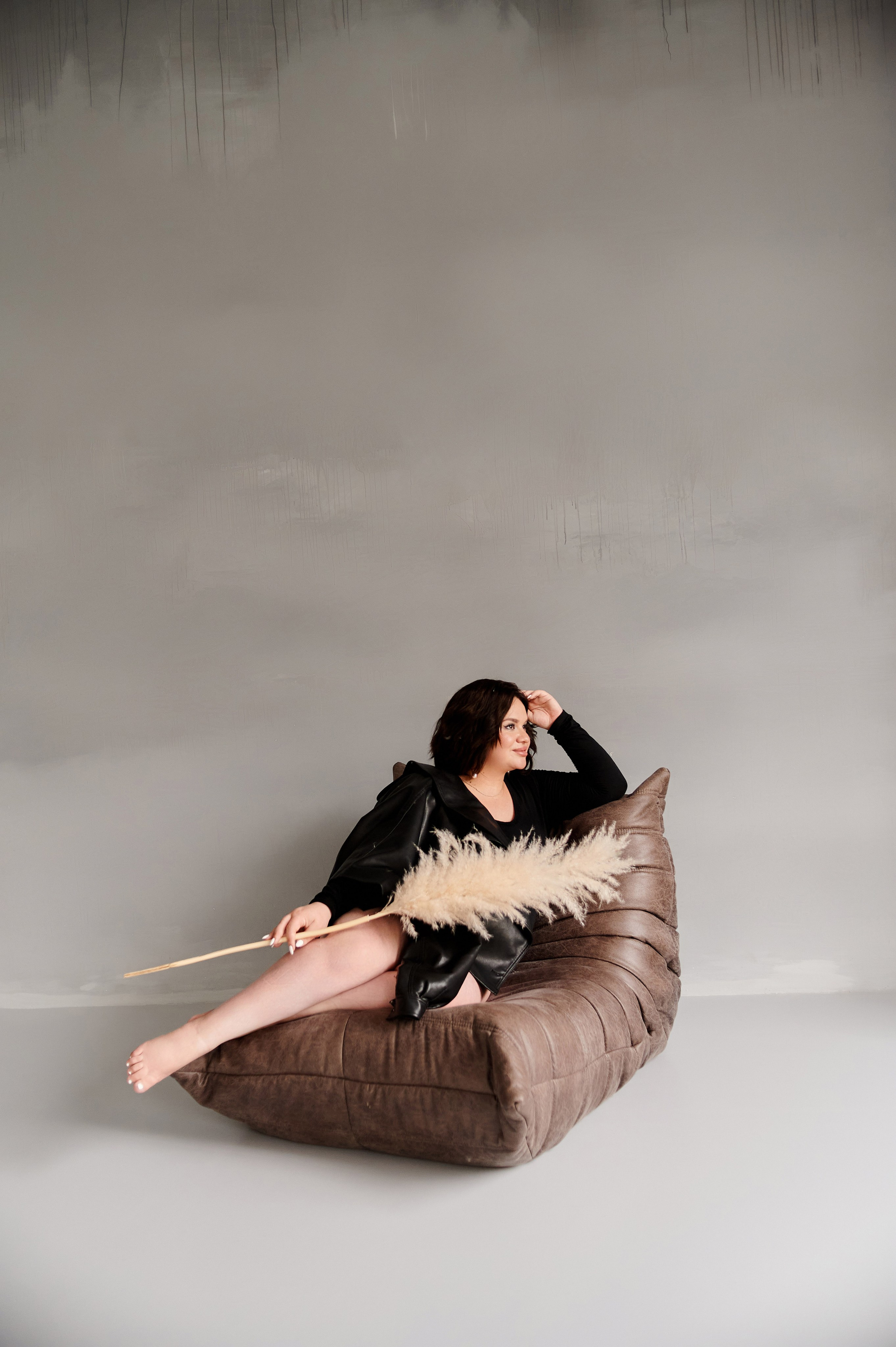 ***. Семейный и детский фотограф в г. Ногинске Ангелина Хасанова