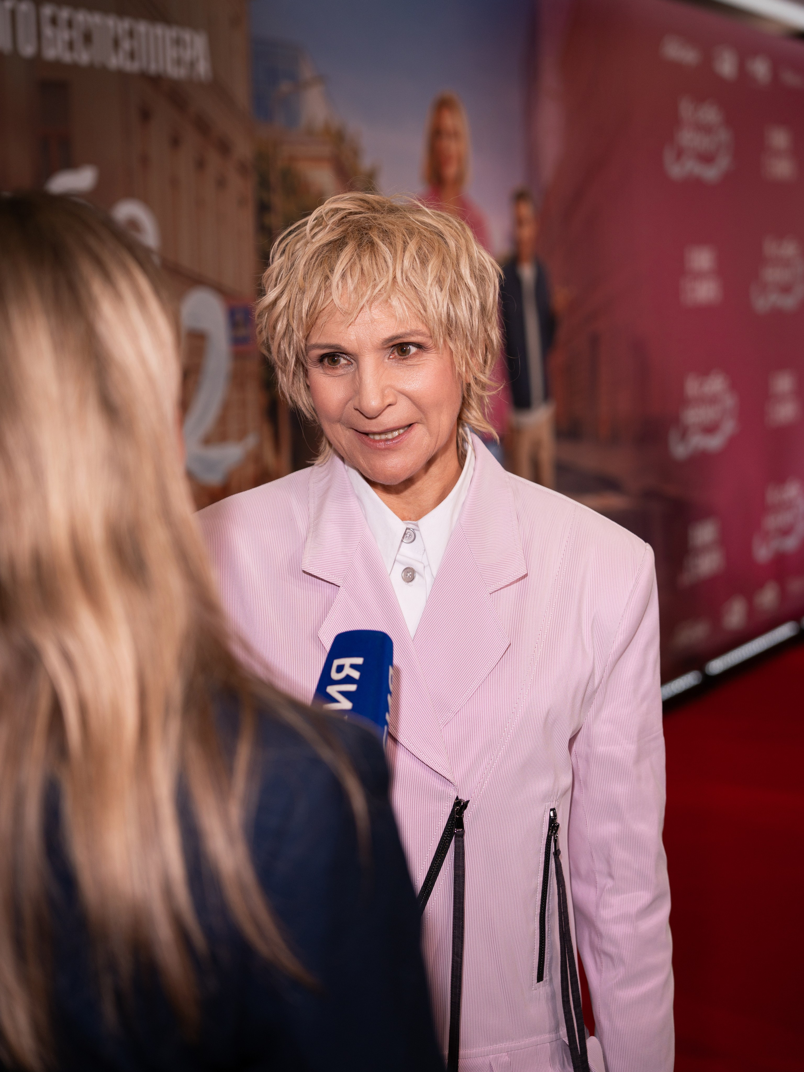 Премьера: К себе нежно. Илья Варин — Фотограф Москва, Тверь