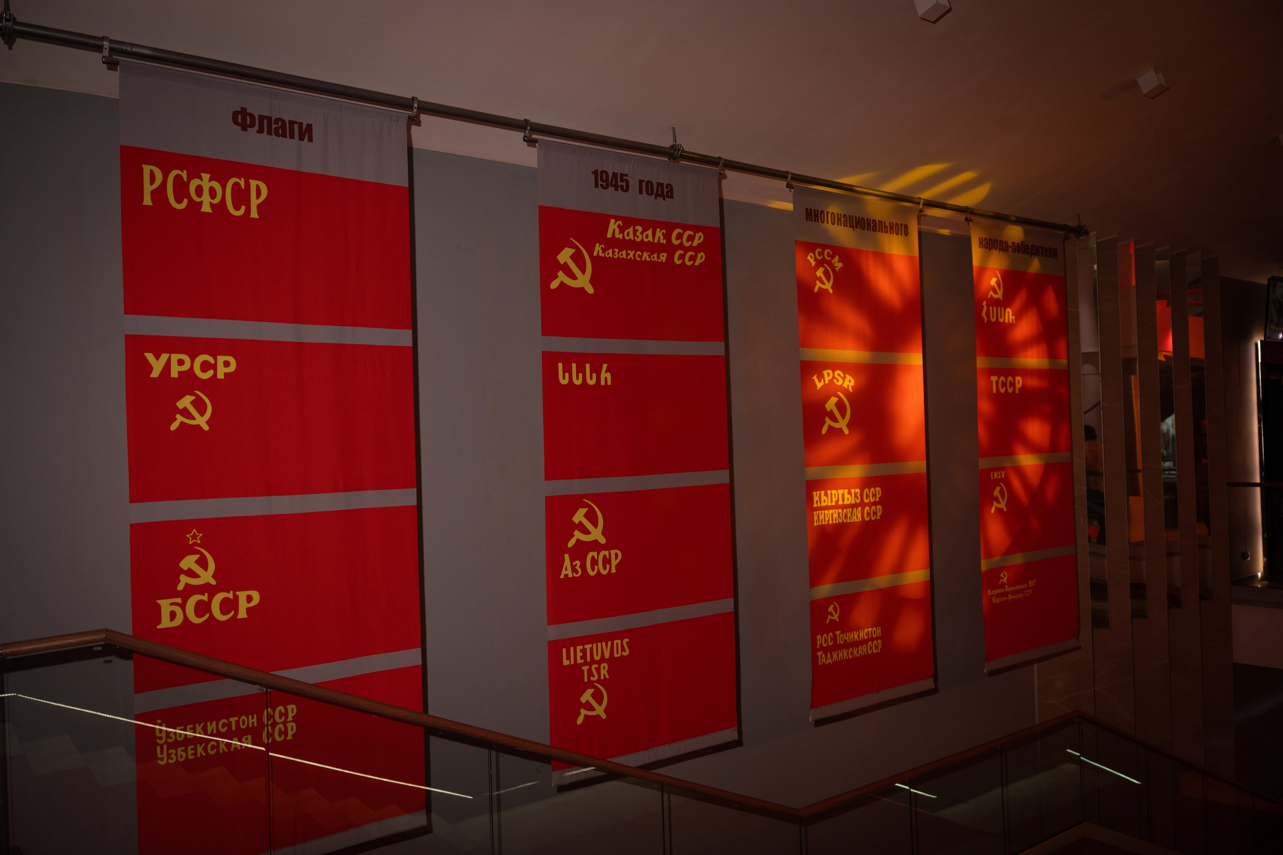 Премьера: Спасти бессмертного. Илья Варин — Фотограф Москва, Тверь