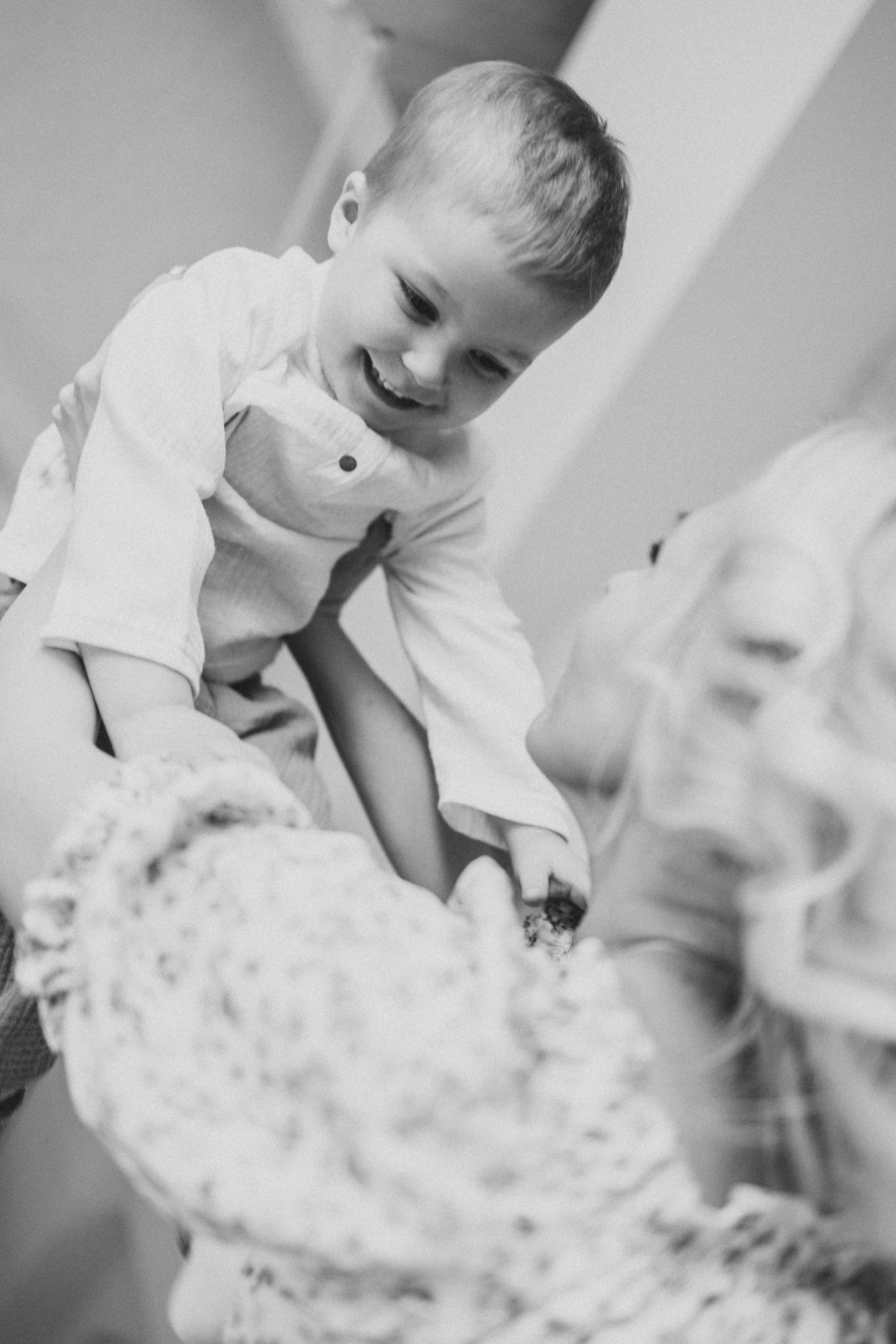 1+1=5. Фотограф Москва Светлана Кирюшина