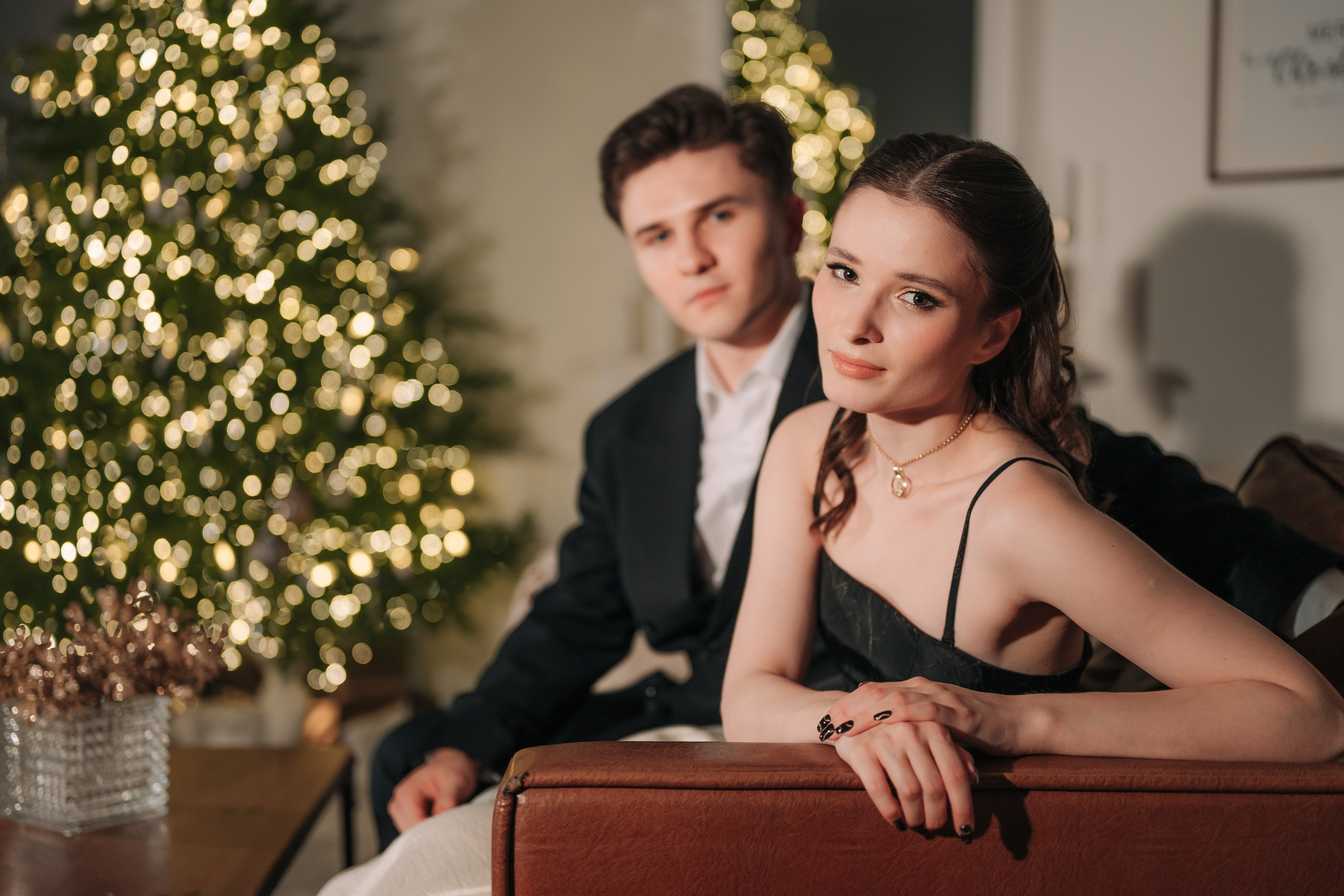 Иван и Ариадна. Иван Кубик — фотограф и видеограф