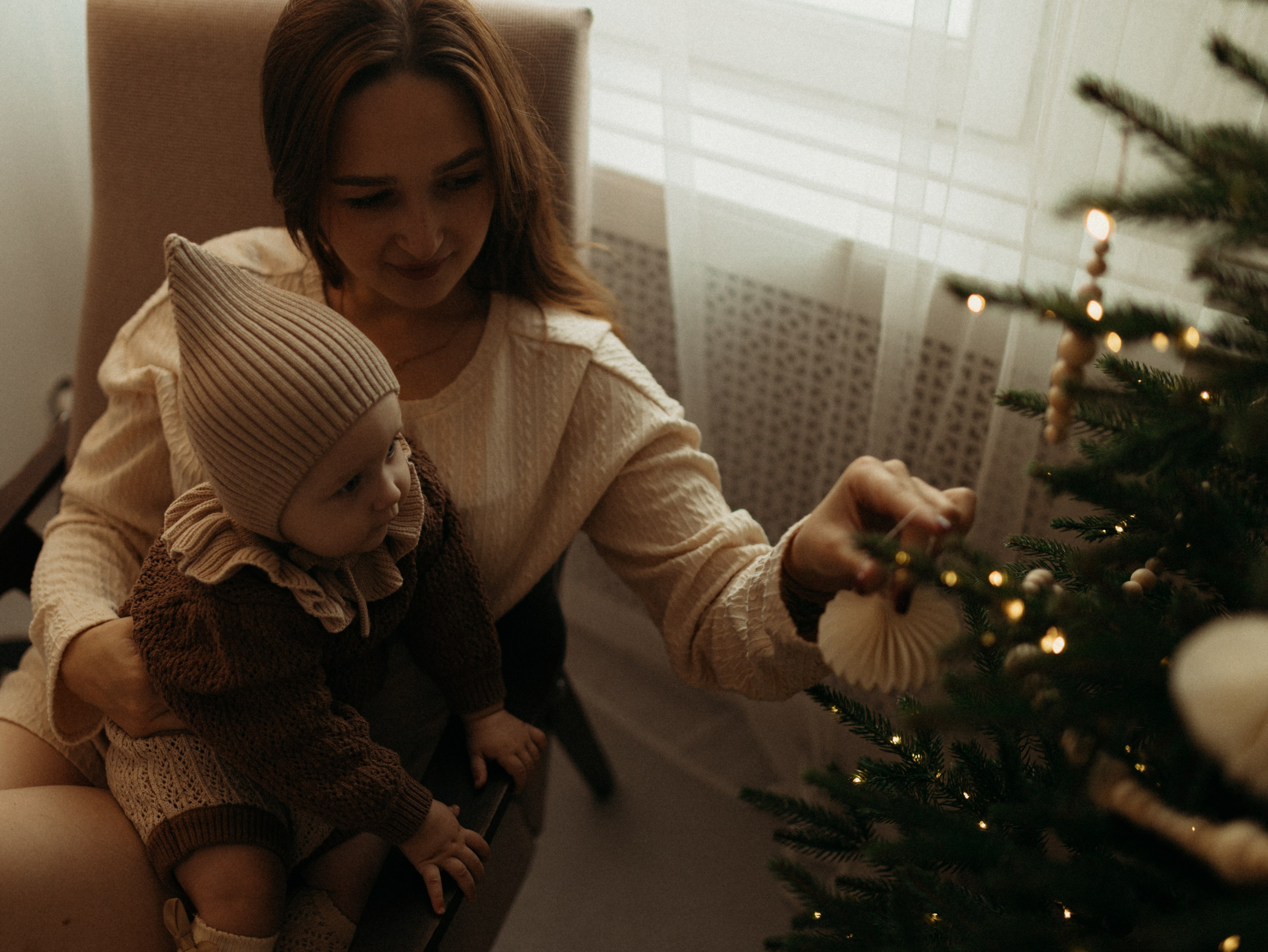 ♡. Фотограф во Владимире, Москве и Суздале-Виктория Чистякова