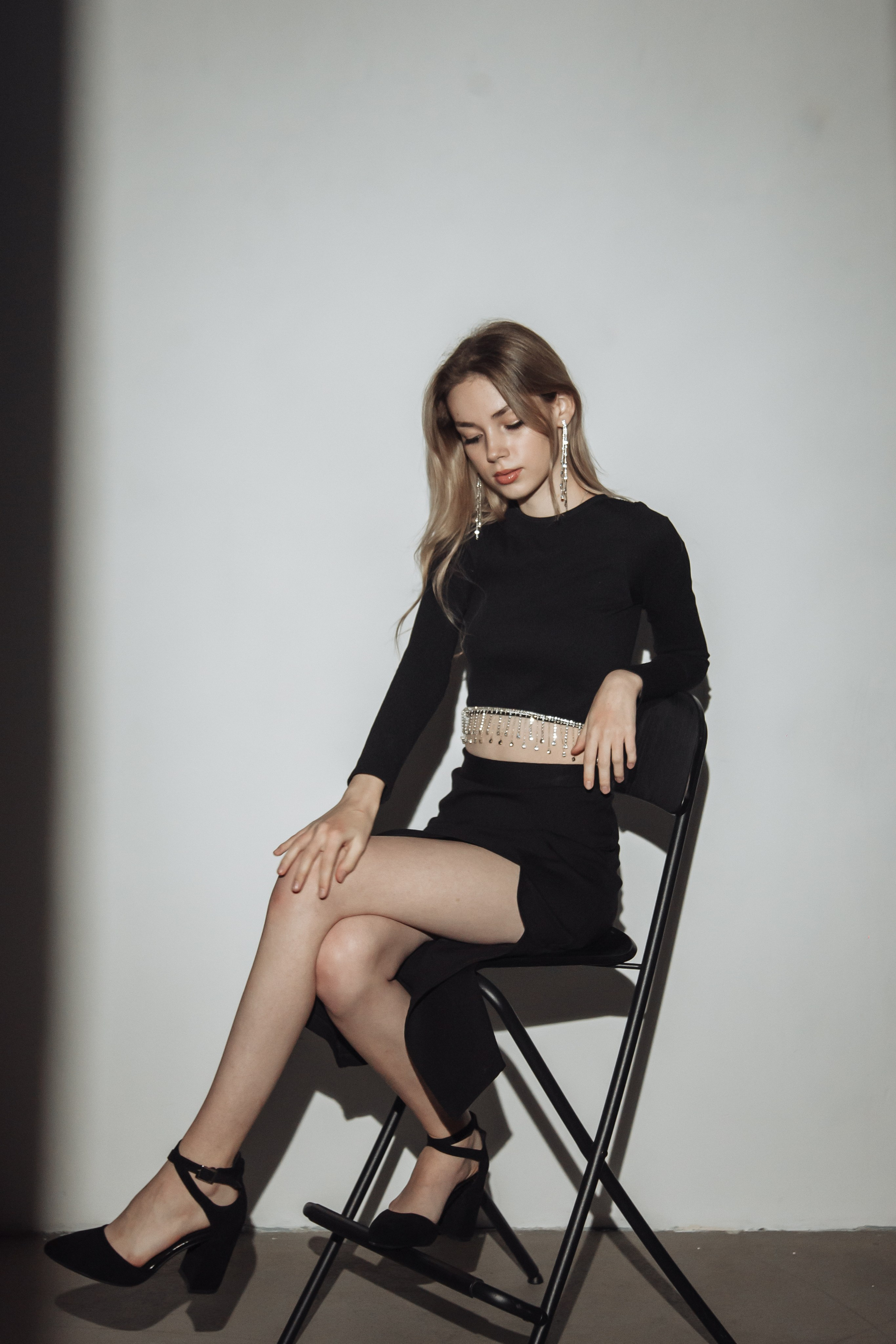 Ксюша. Свадебный и семейный фотограф в Минске Духович Татьяна