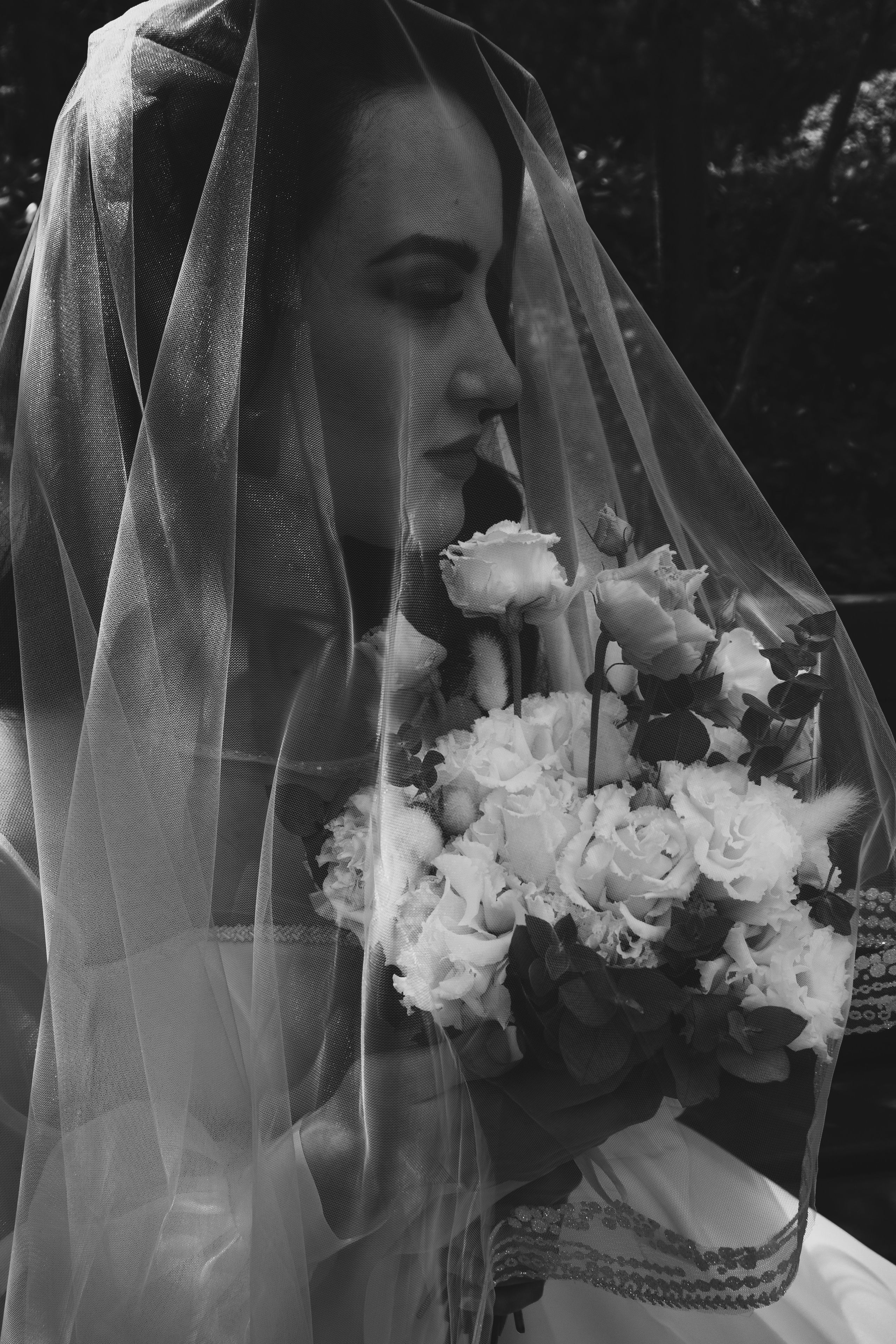 Ваго & Юлия. Настя Лекса. фотограф г. Красноярск