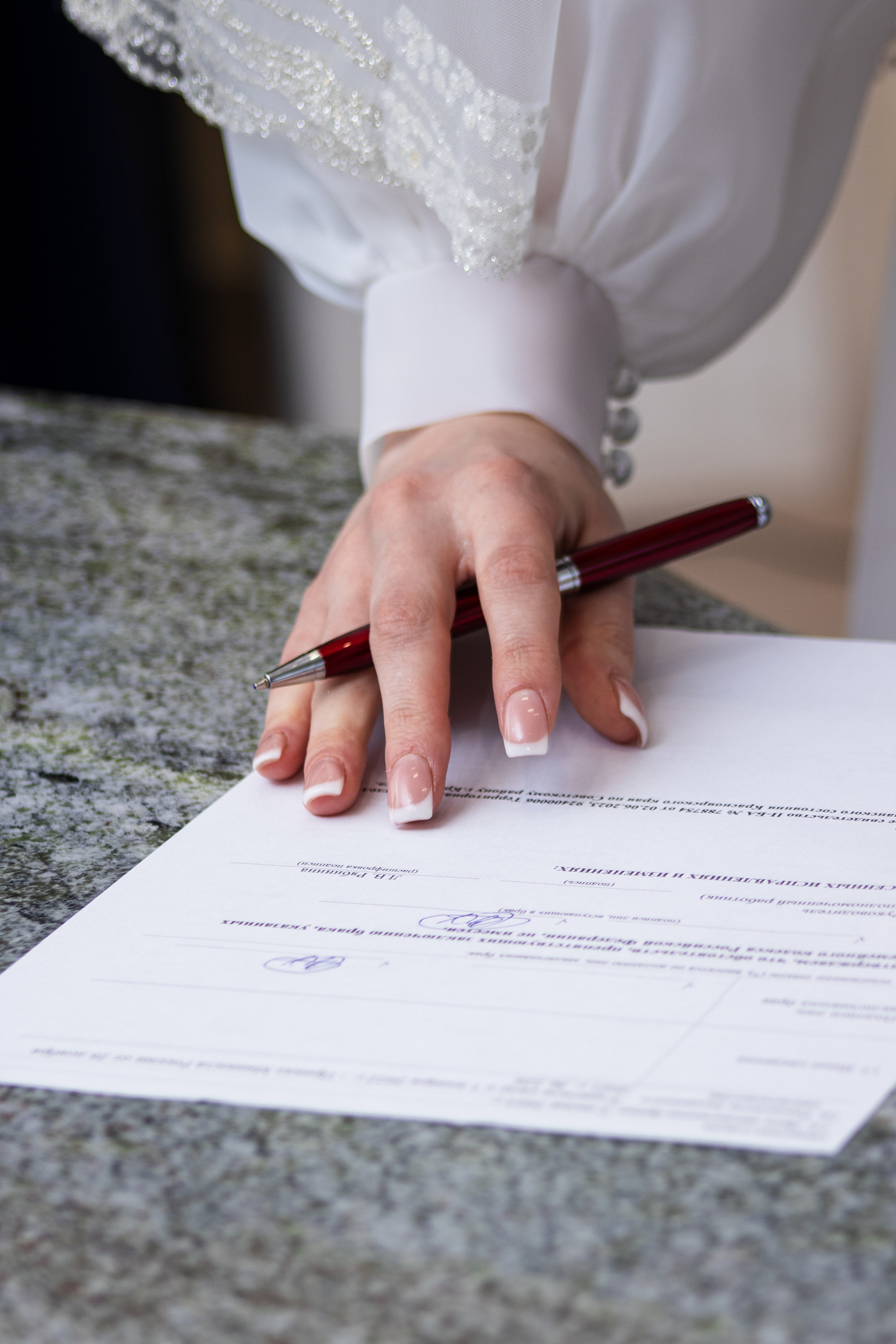 Ваго & Юлия. Настя Лекса. фотограф г. Красноярск