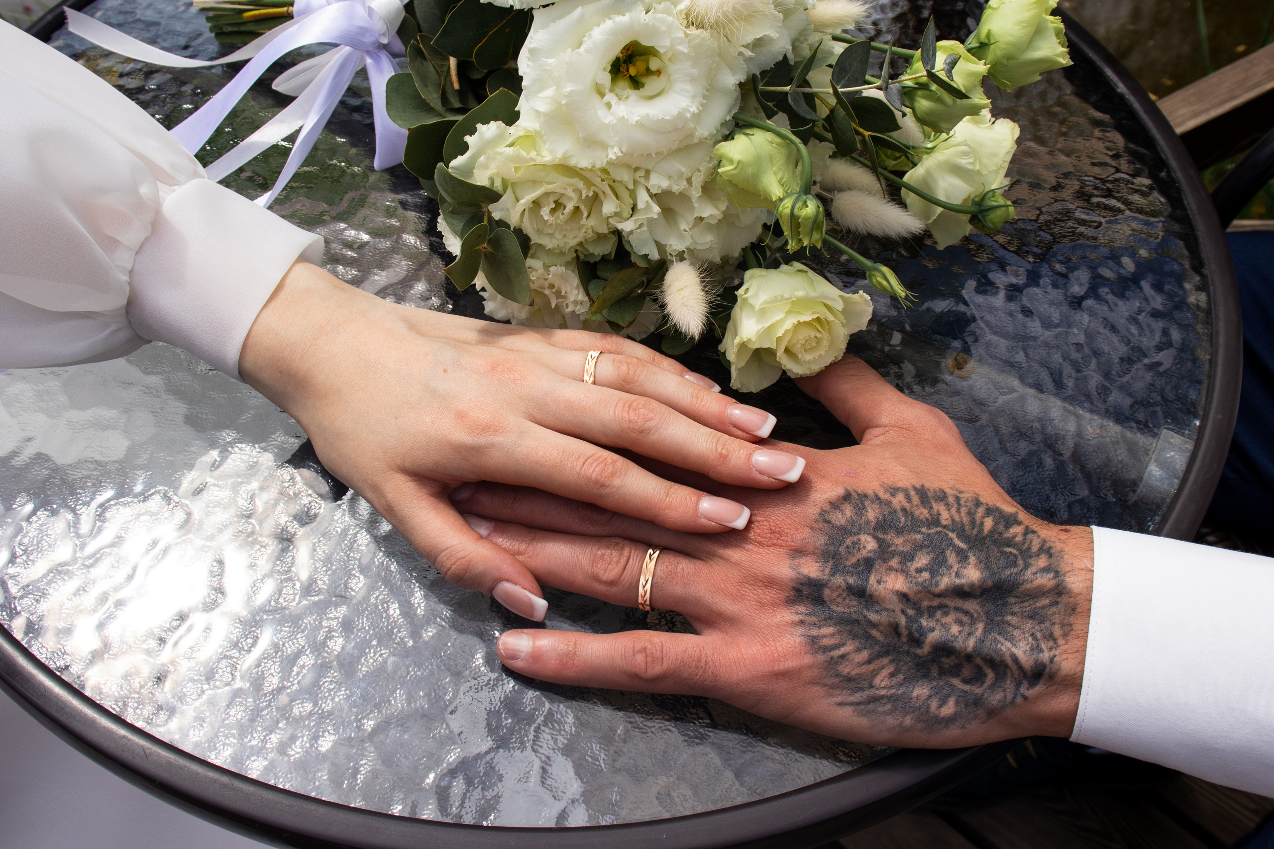 Ваго & Юлия. Настя Лекса. фотограф г. Красноярск