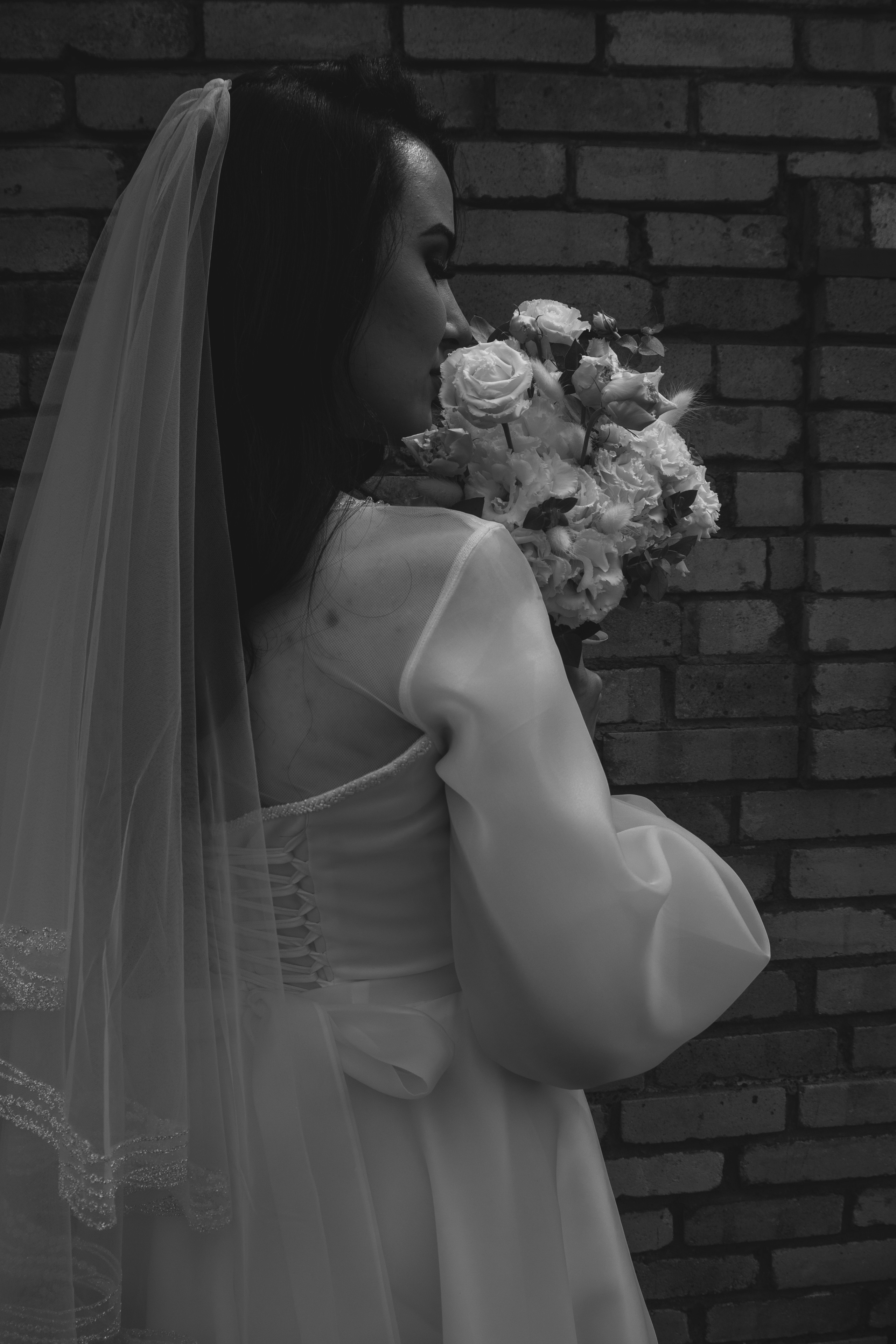 Ваго & Юлия. Настя Лекса. фотограф г. Красноярск