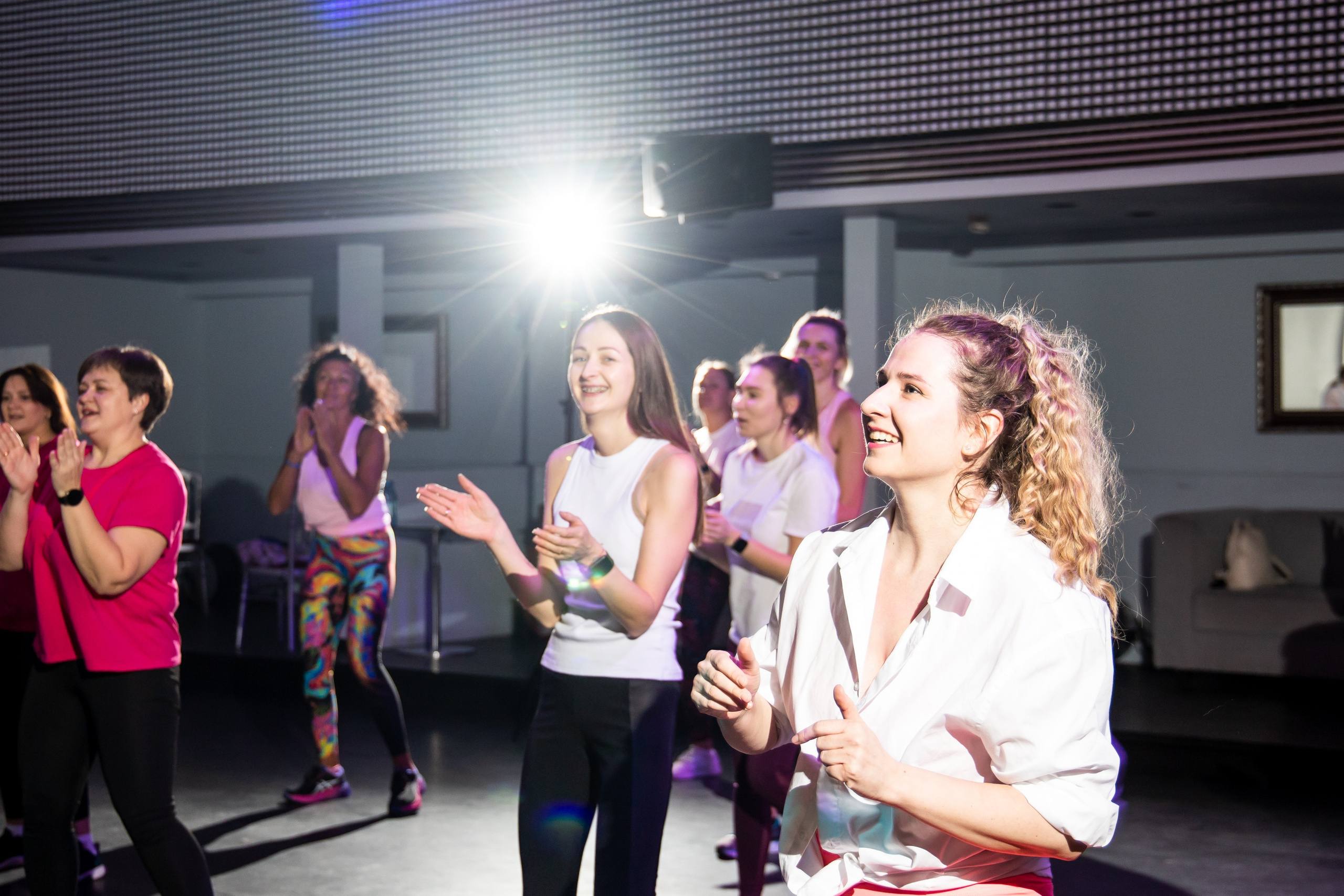 Репортажная съемка в Красноярске, фотограф Красноярск на мероприятие, фотограф на мероприятие , красноярск, фотограф, репортажник