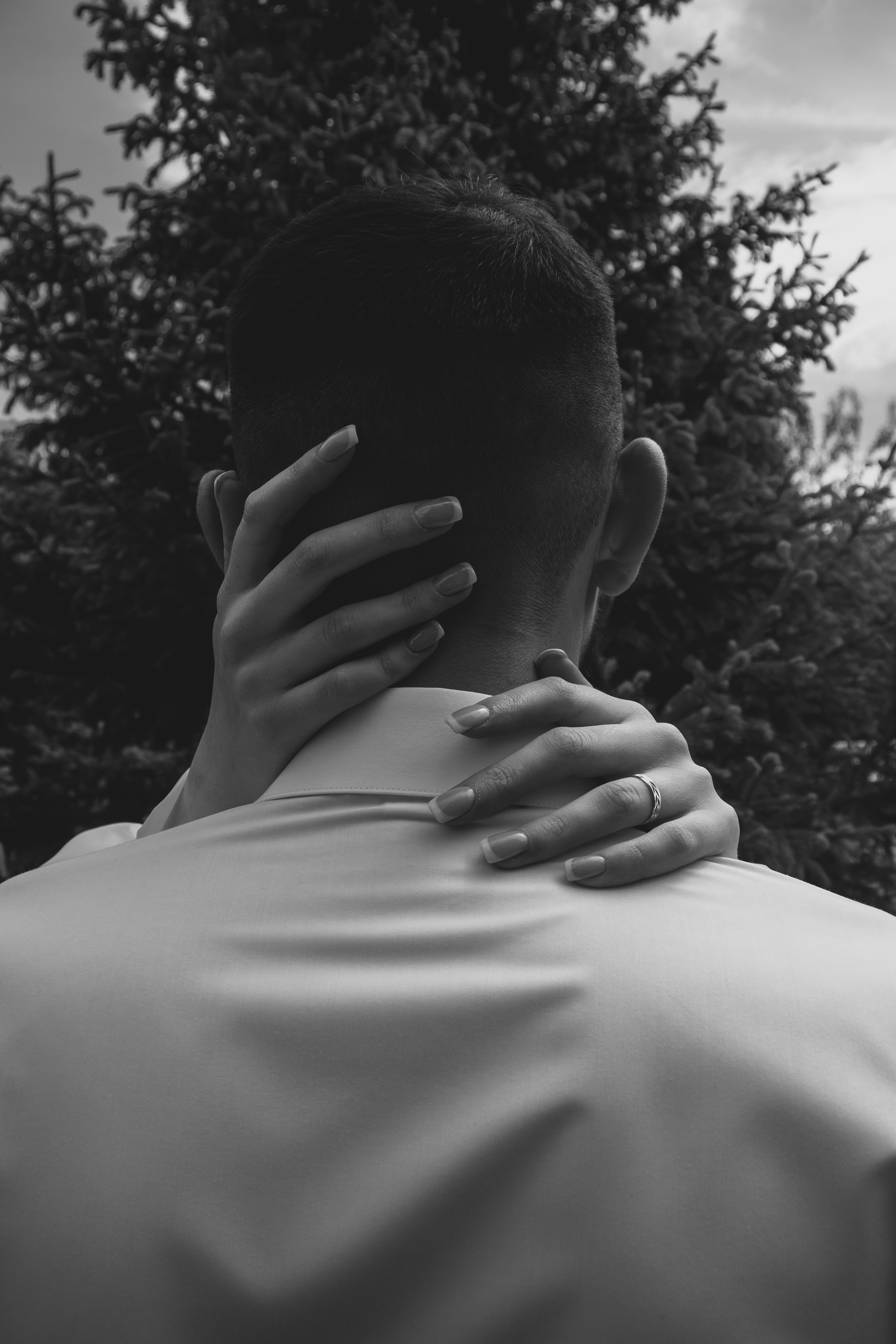 Ваго & Юлия. Настя Лекса. фотограф г. Красноярск