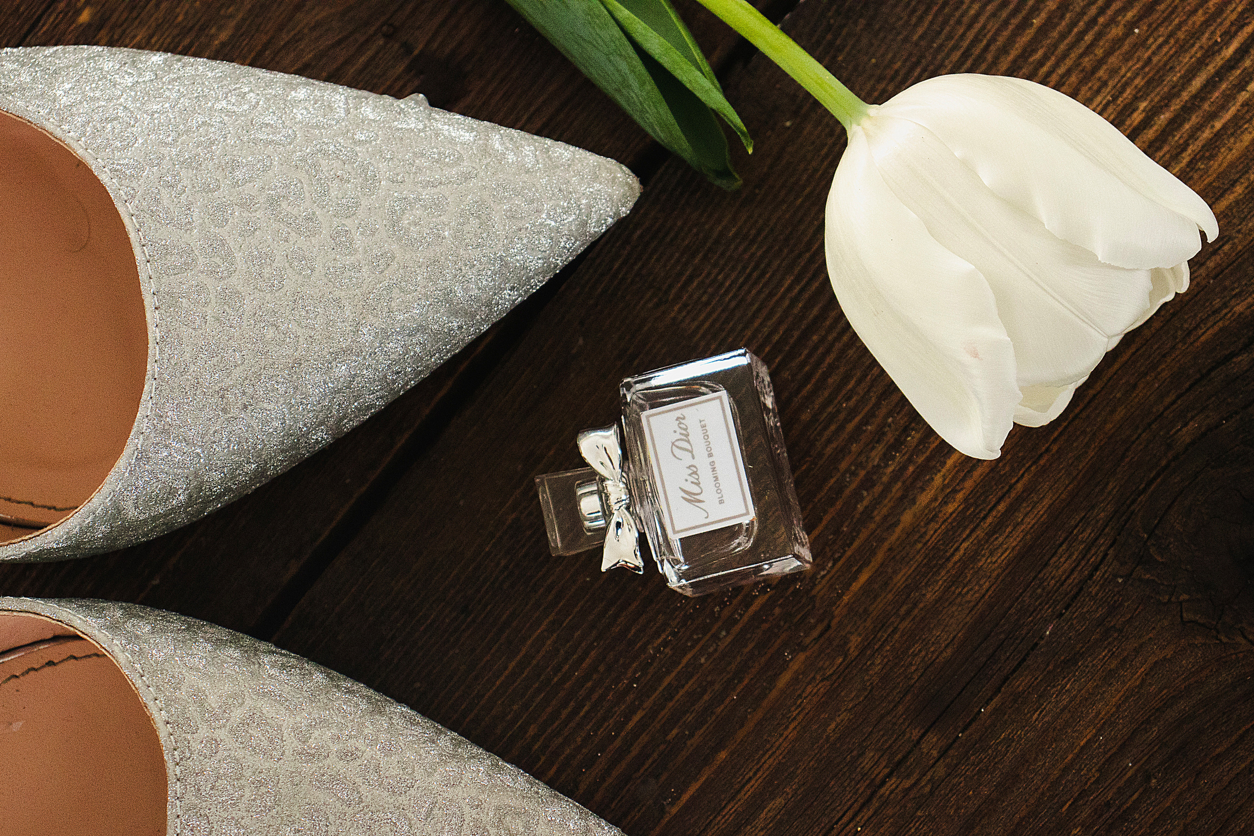 Утро невесты. Настя Лекса. фотограф г. Красноярск