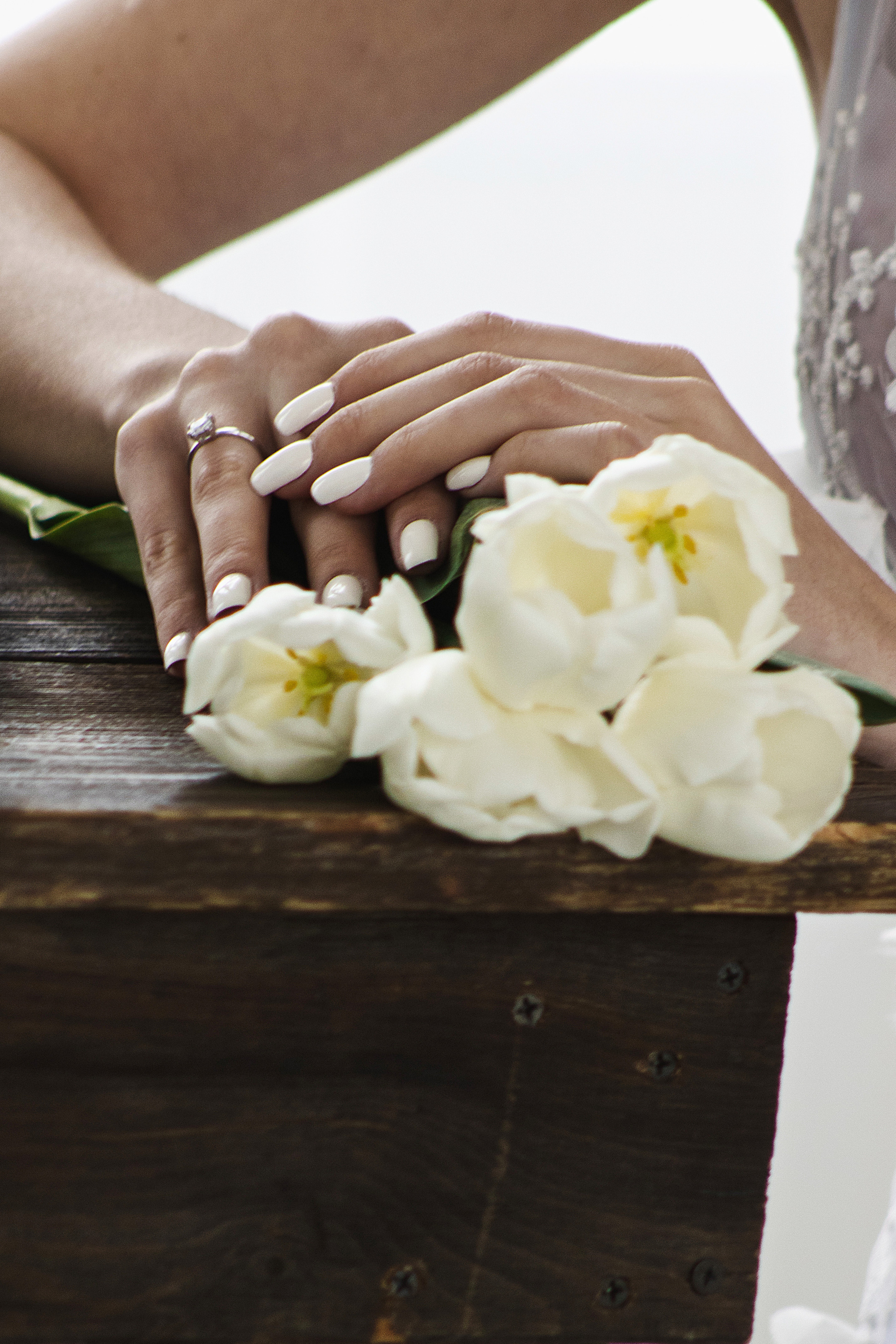 Утро невесты. Настя Лекса. фотограф г. Красноярск