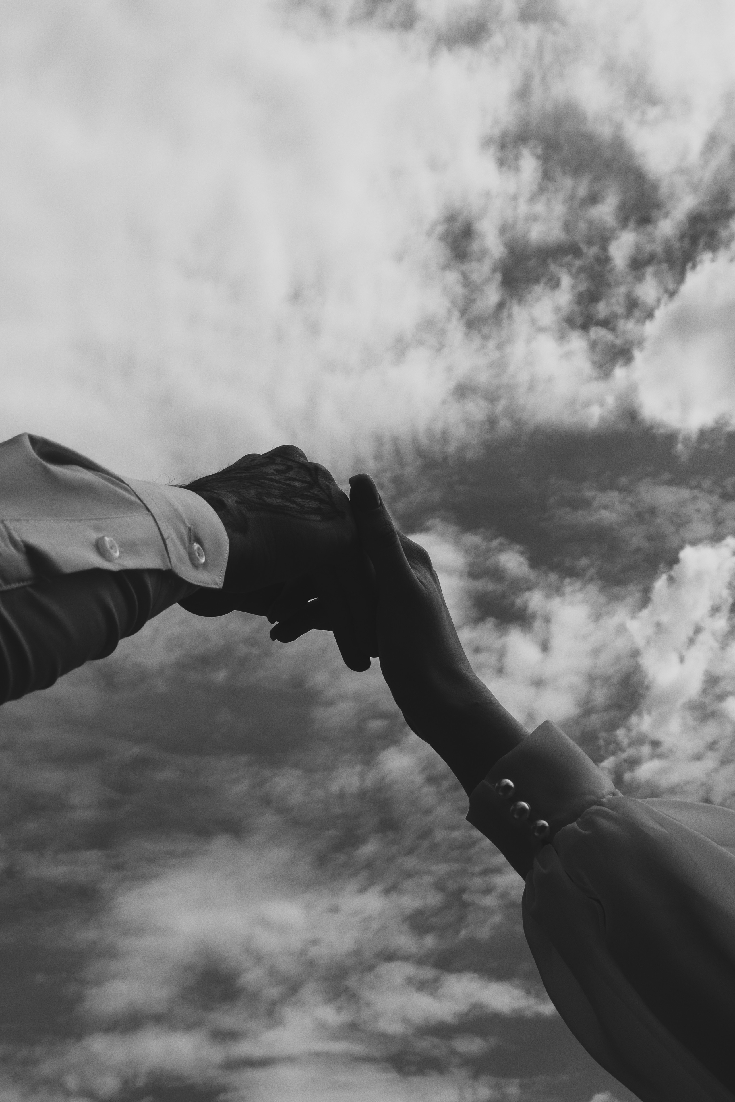 Ваго & Юлия. Настя Лекса. фотограф г. Красноярск