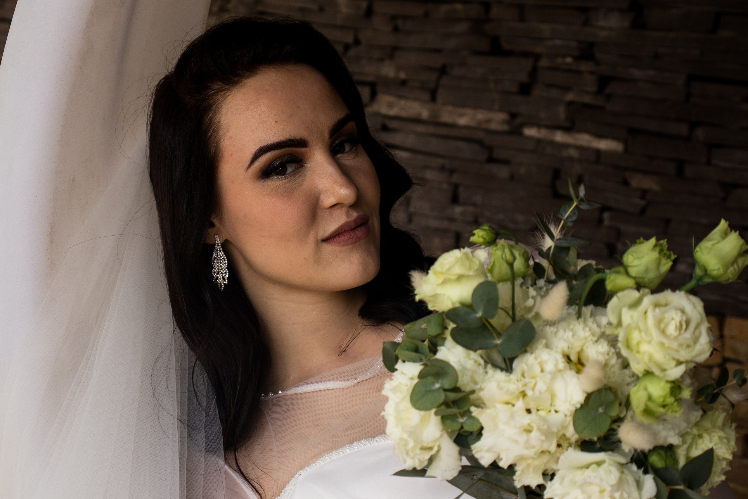 Ваго & Юлия. Настя Лекса. фотограф г. Красноярск