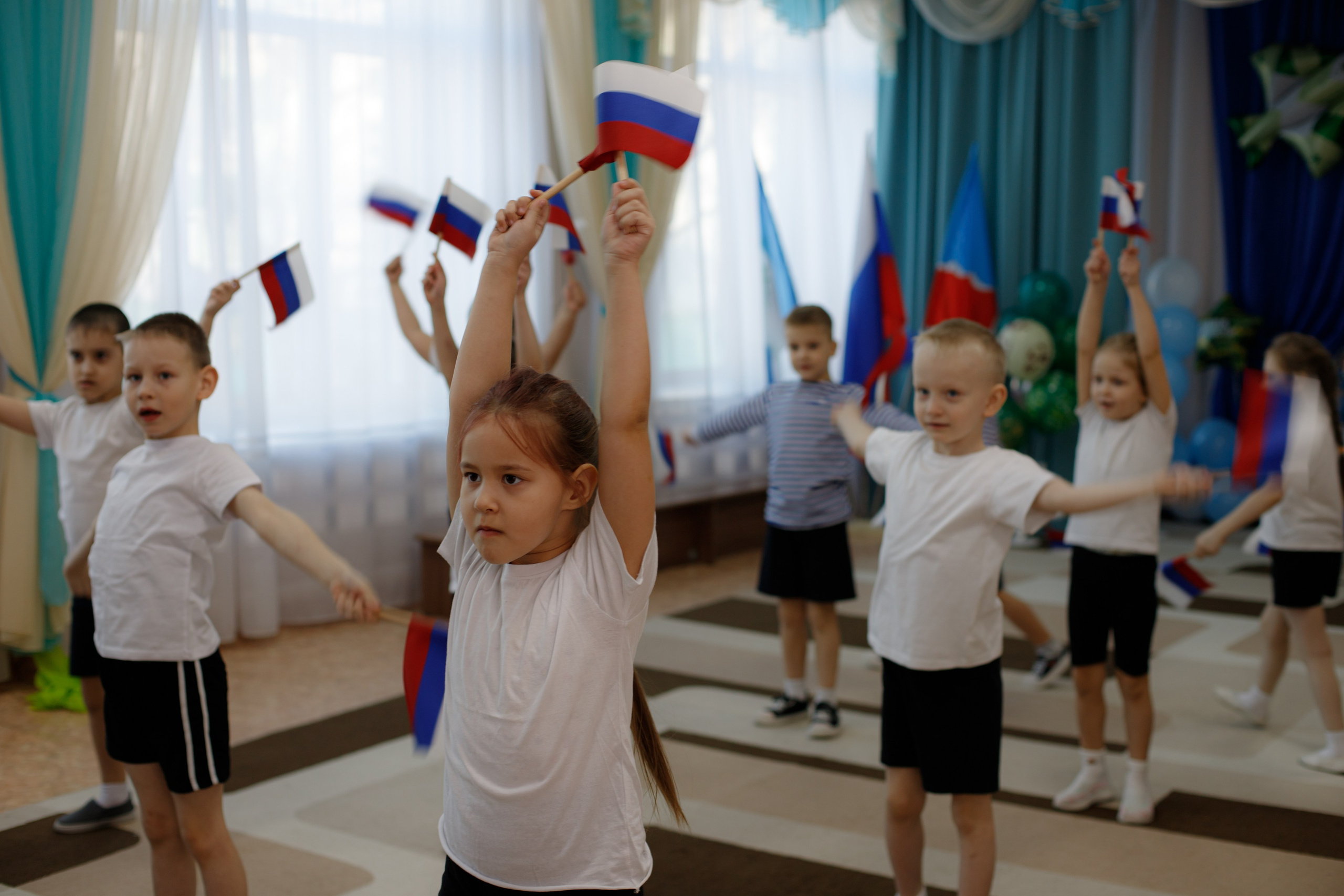 Д/С № 39. Photokarish