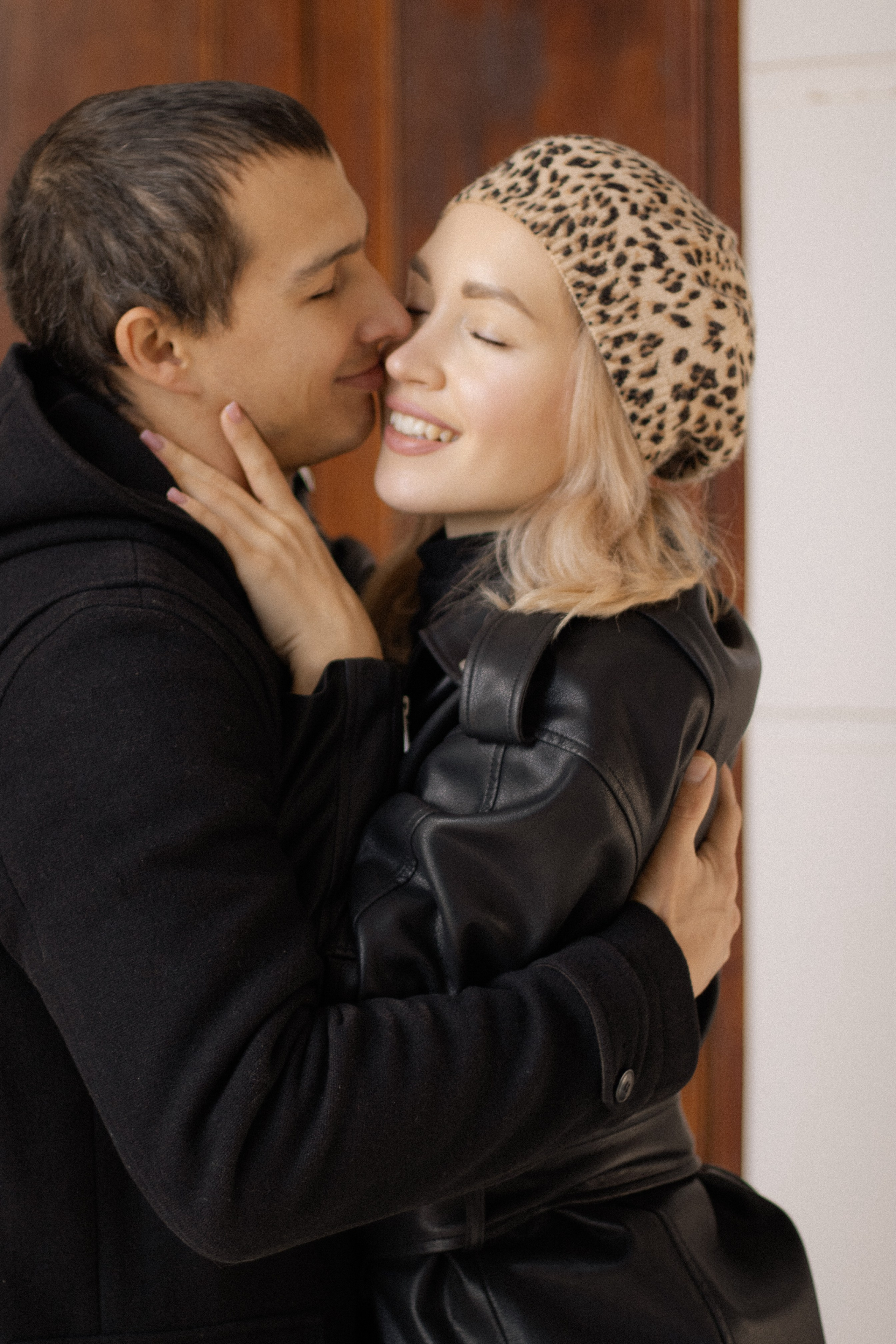 Olya + Evgeniy. Lusy Redina | Семейный Фотограф | Волгоград